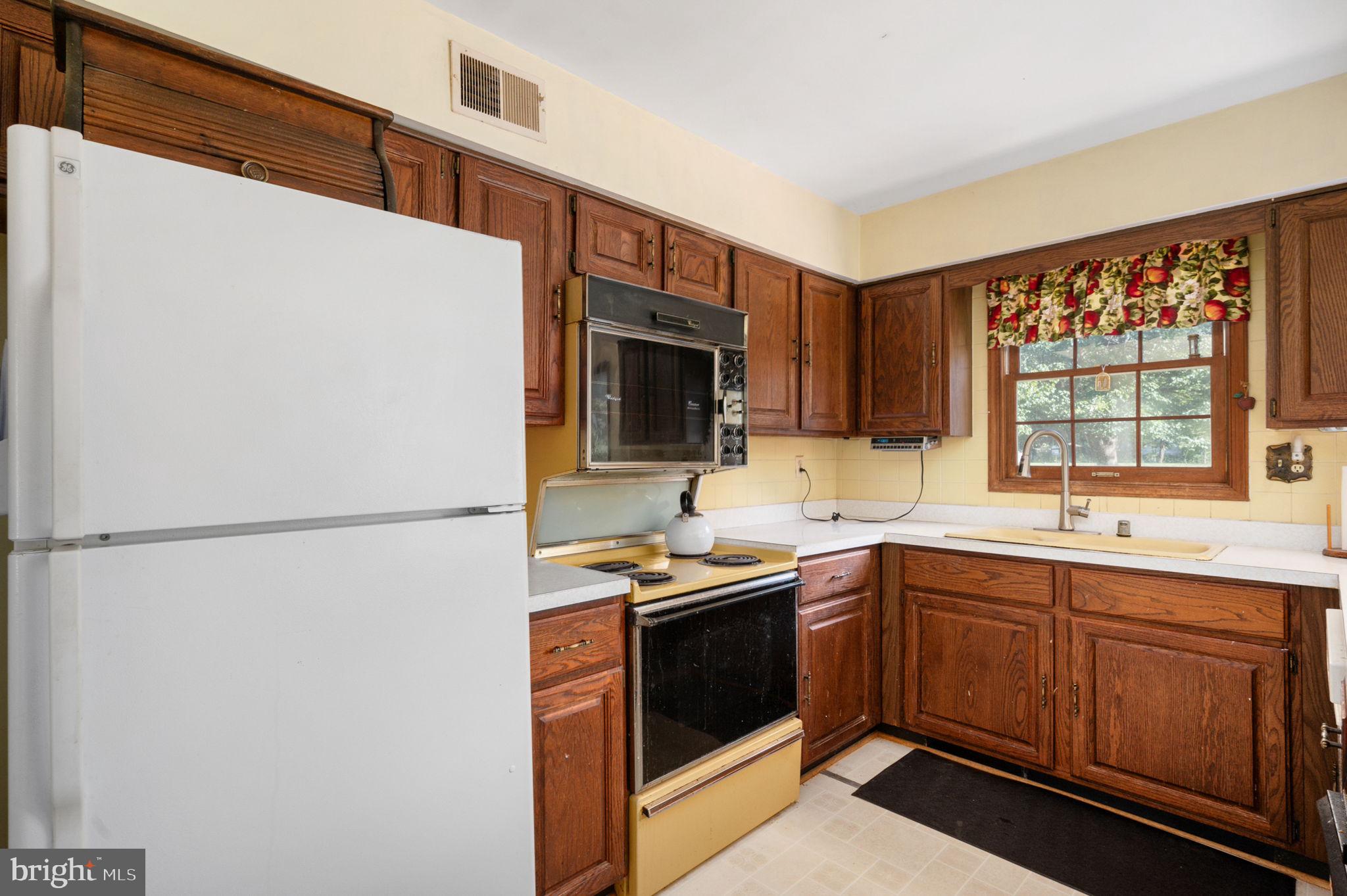 AQUIA HARBOUR - Residential