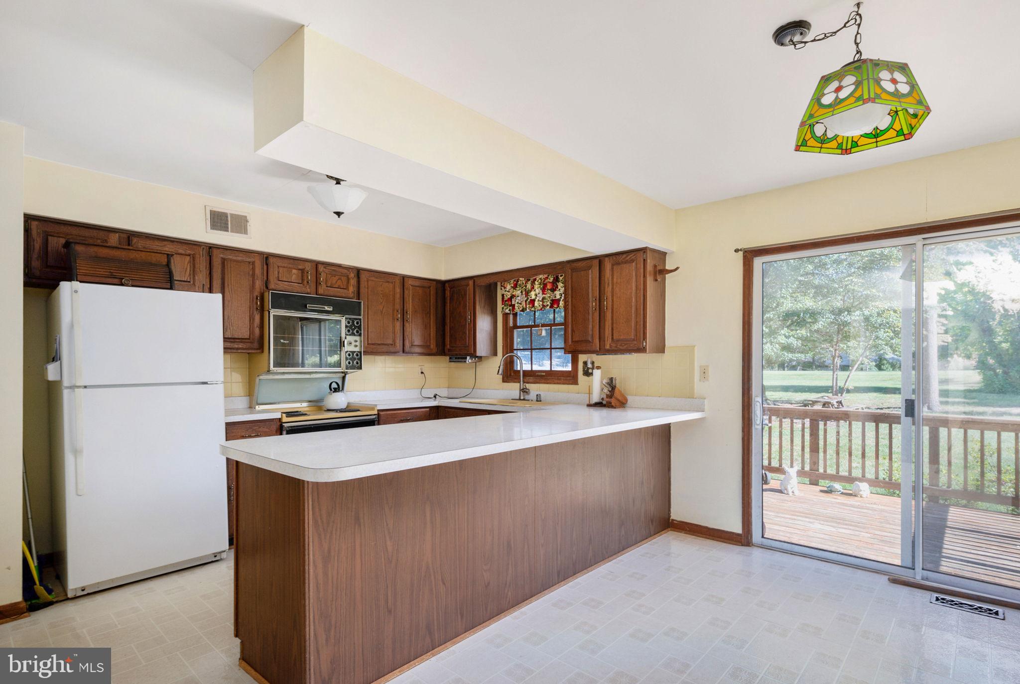 AQUIA HARBOUR - Residential