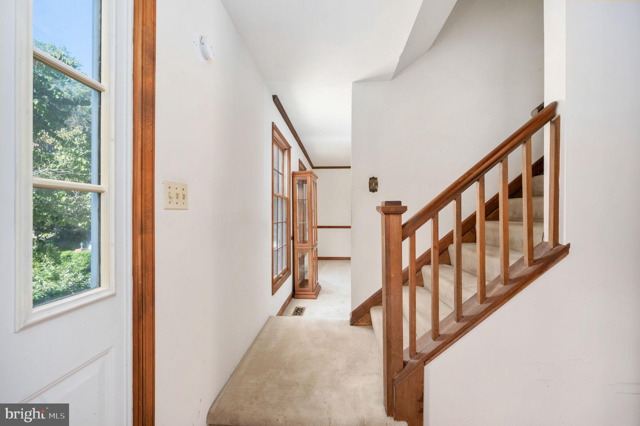 AQUIA HARBOUR - Residential