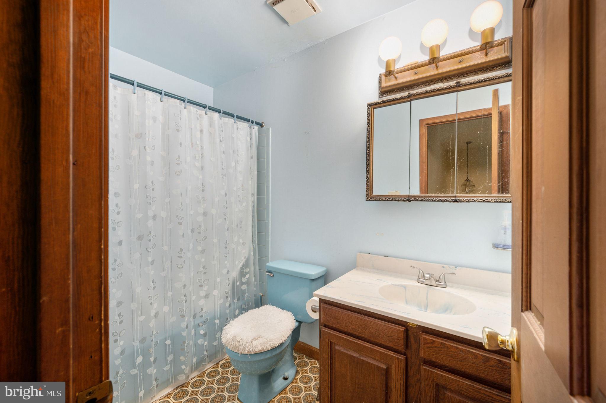 AQUIA HARBOUR - Residential