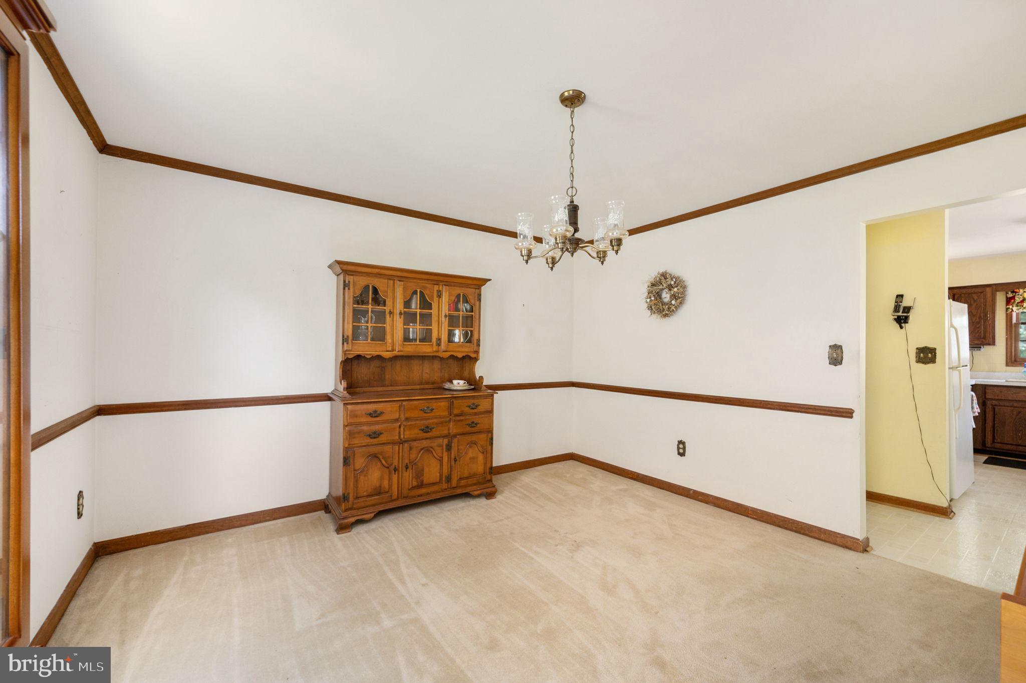 AQUIA HARBOUR - Residential