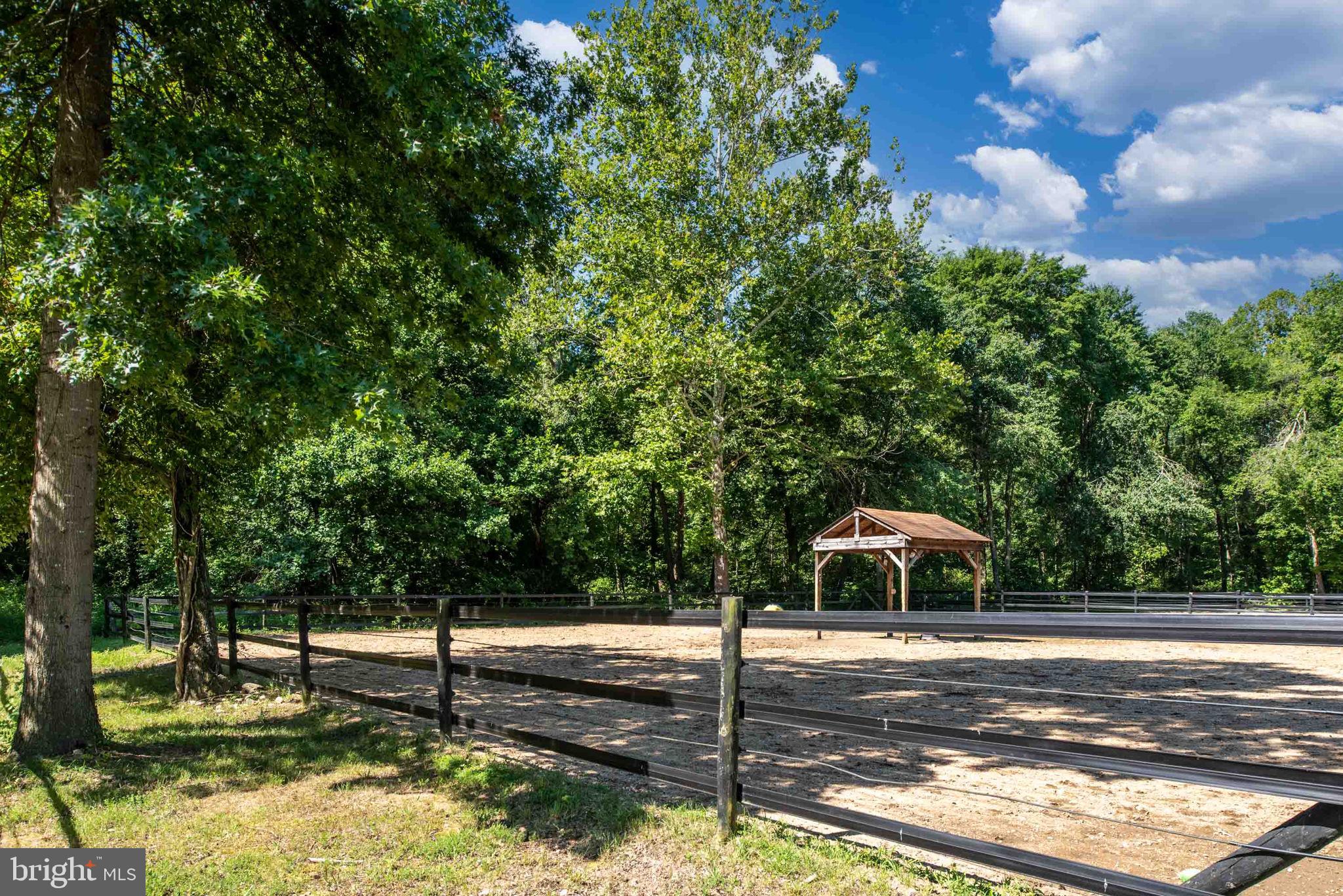 AQUIA HARBOUR - Residential