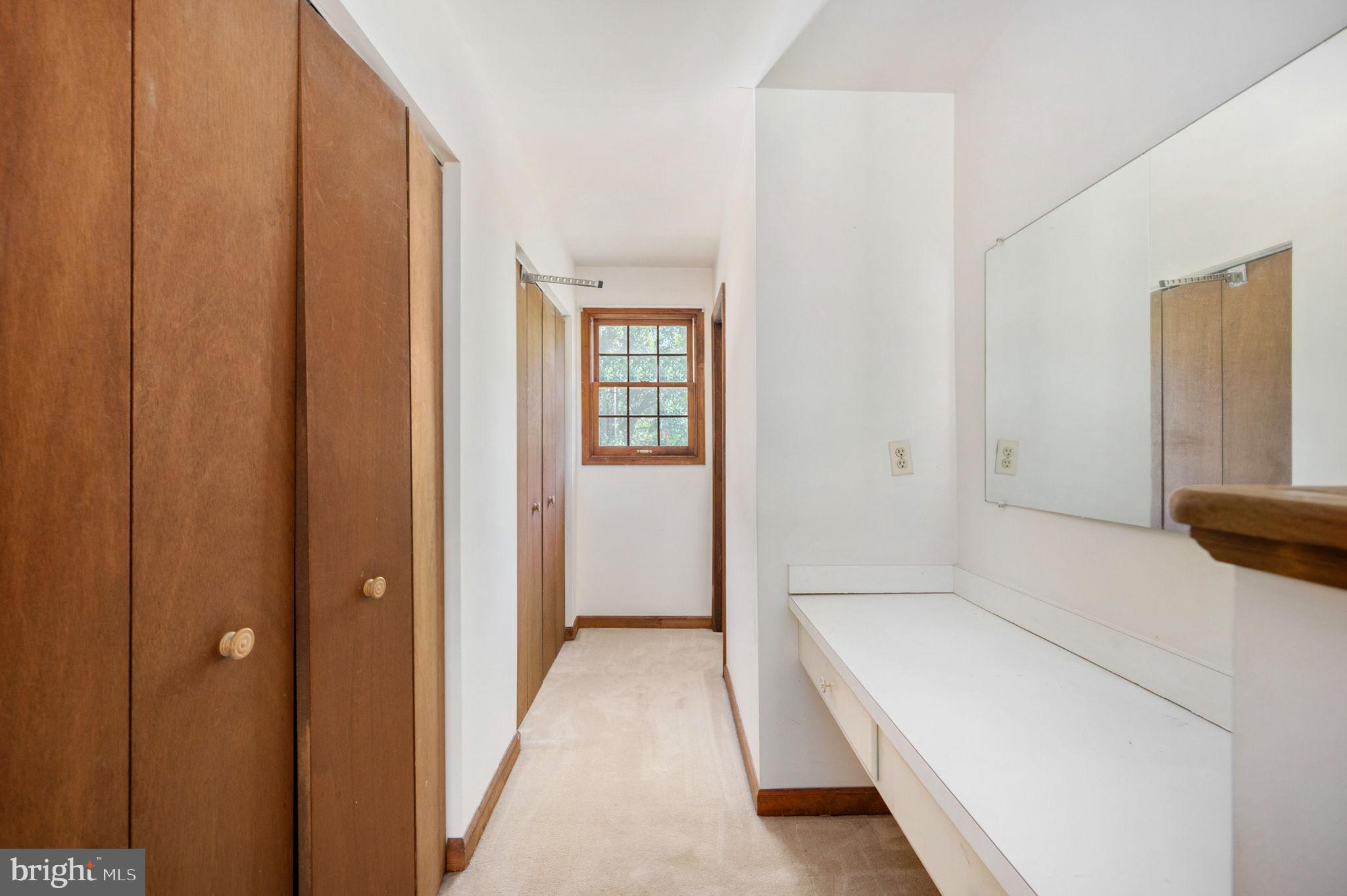 AQUIA HARBOUR - Residential