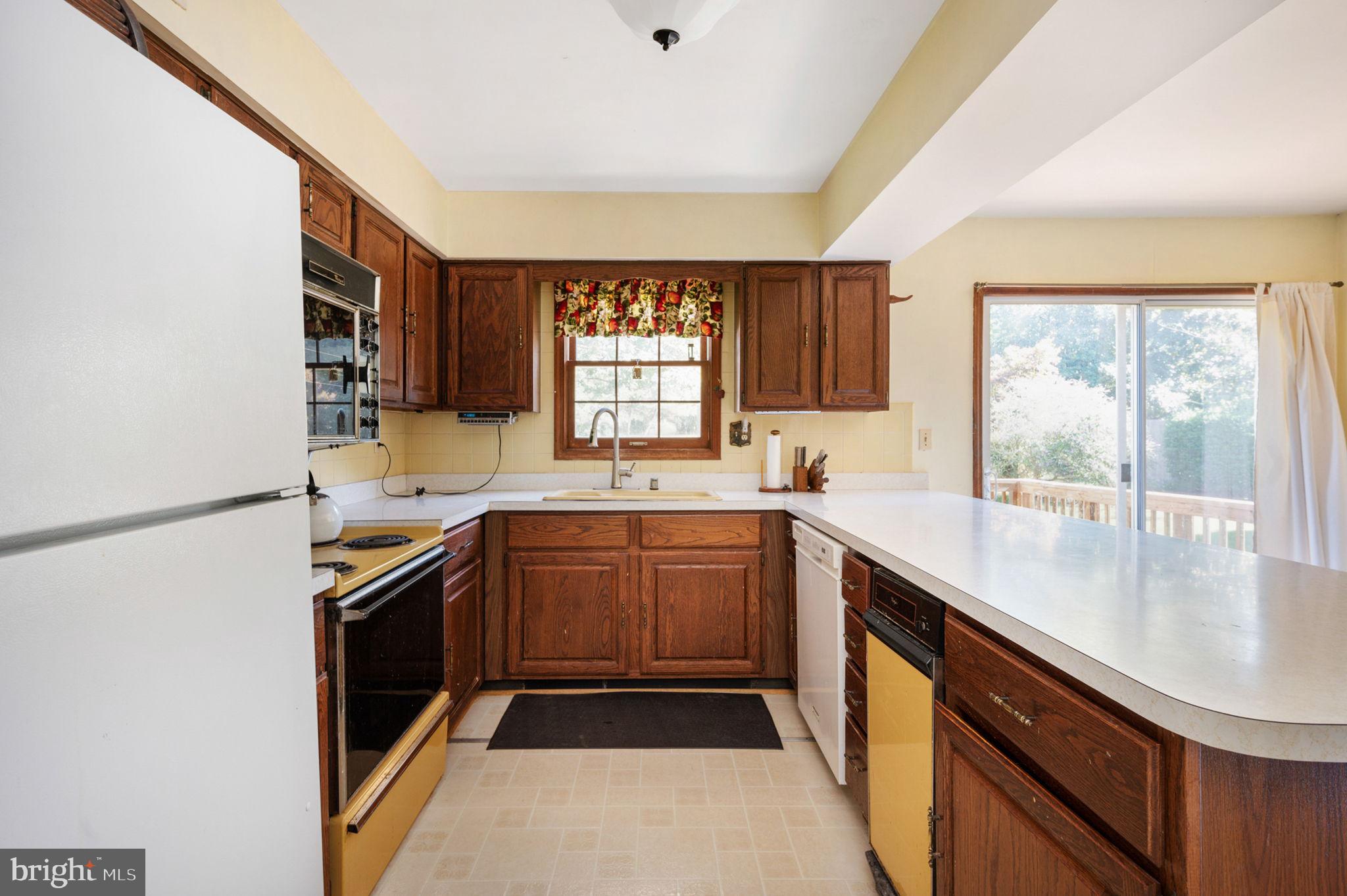 AQUIA HARBOUR - Residential