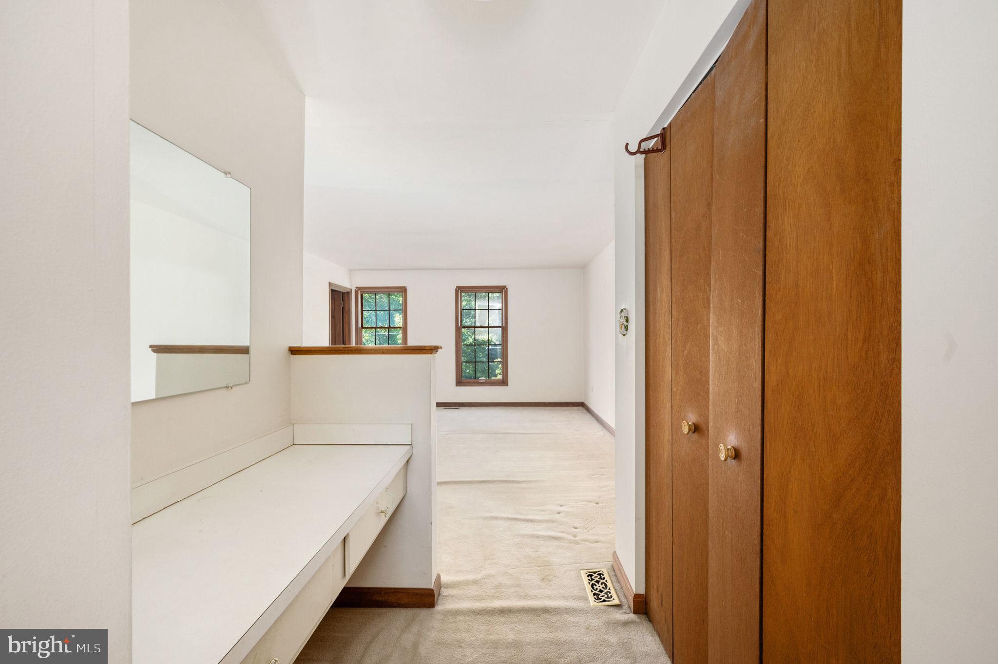 AQUIA HARBOUR - Residential