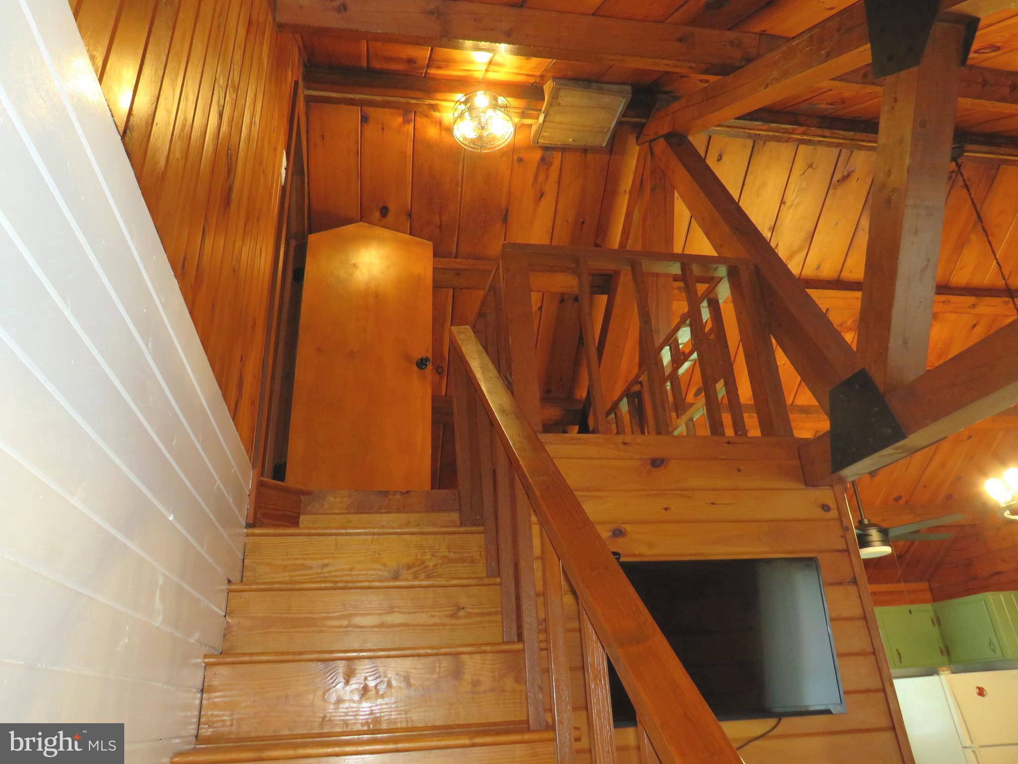 HEARTS EASE - Residential