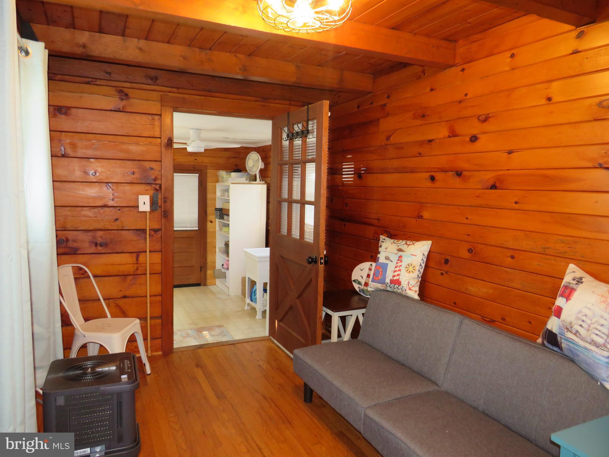 HEARTS EASE - Residential