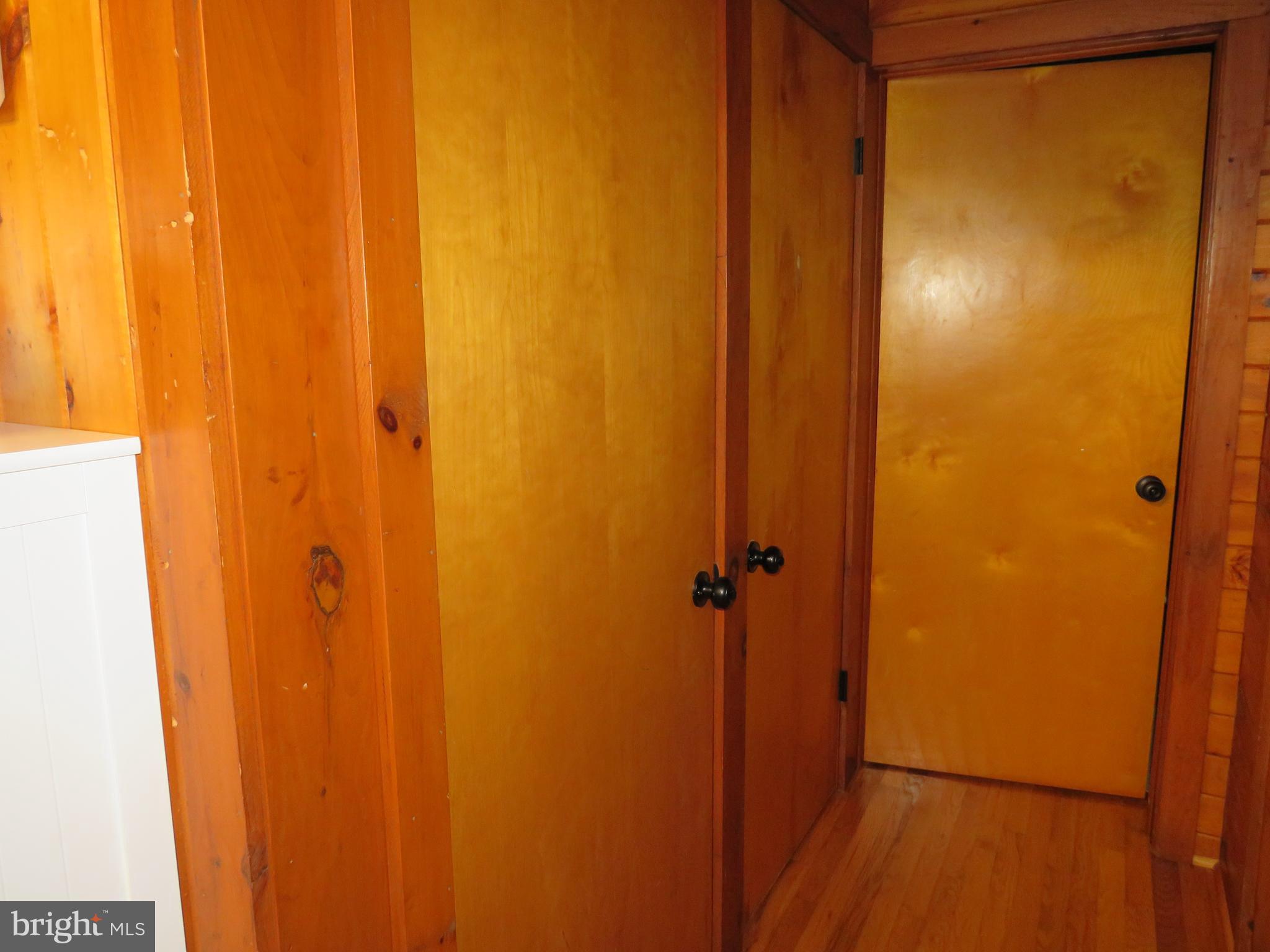 HEARTS EASE - Residential