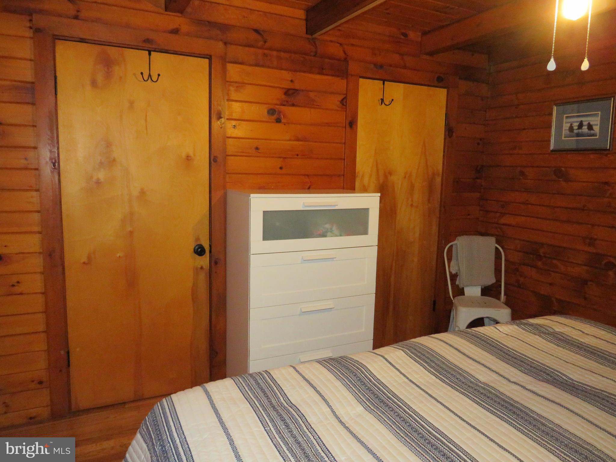 HEARTS EASE - Residential