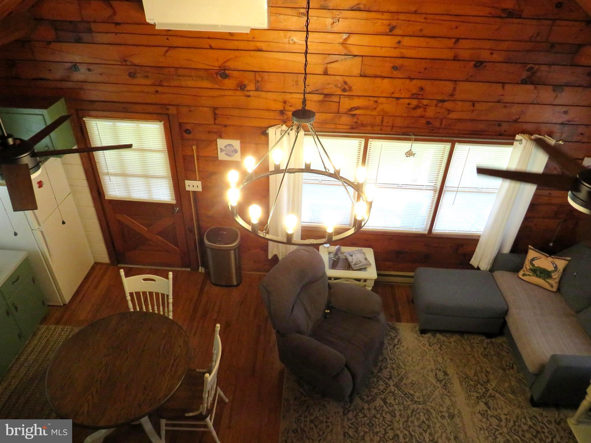 HEARTS EASE - Residential