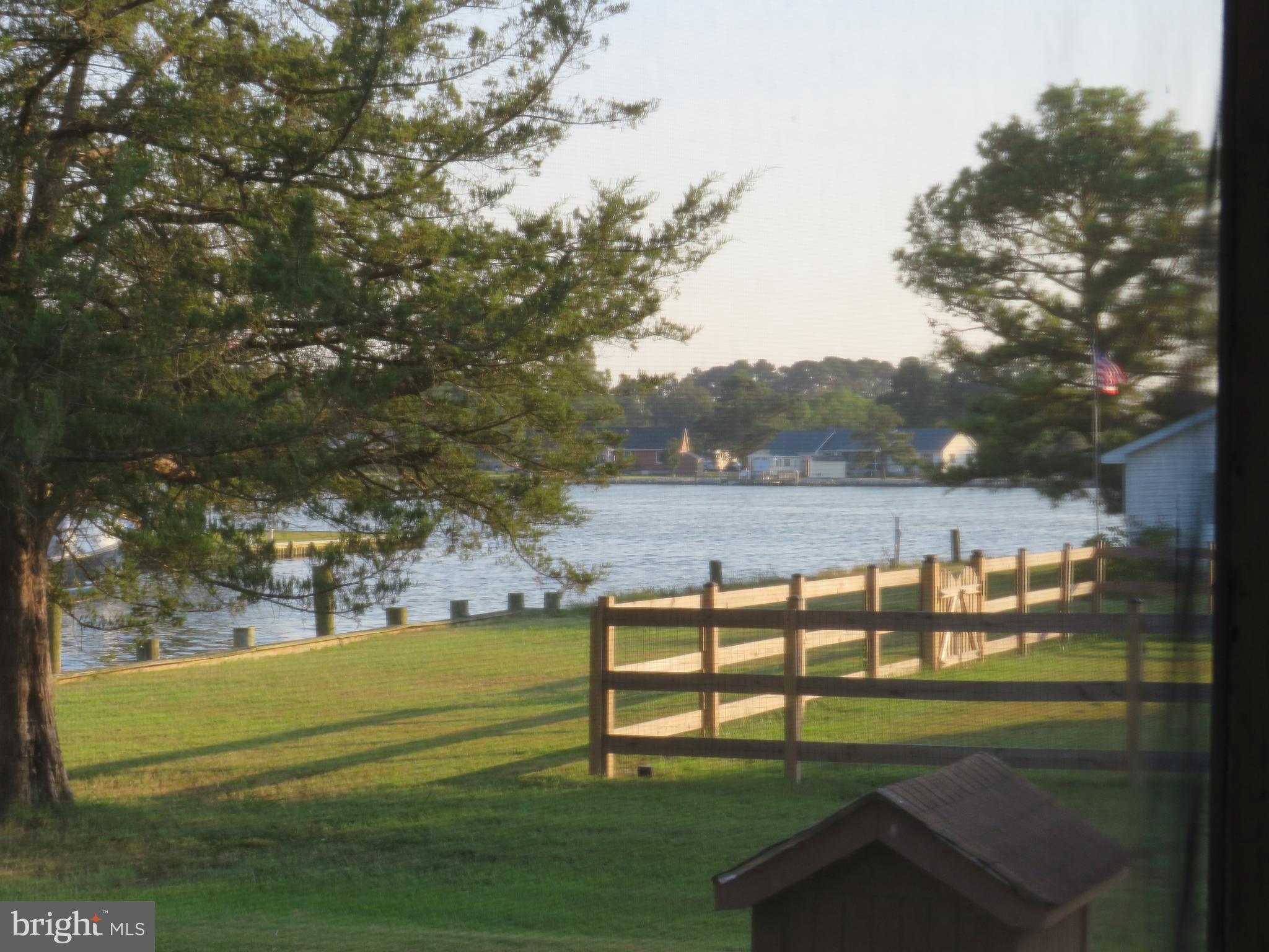 HEARTS EASE - Residential