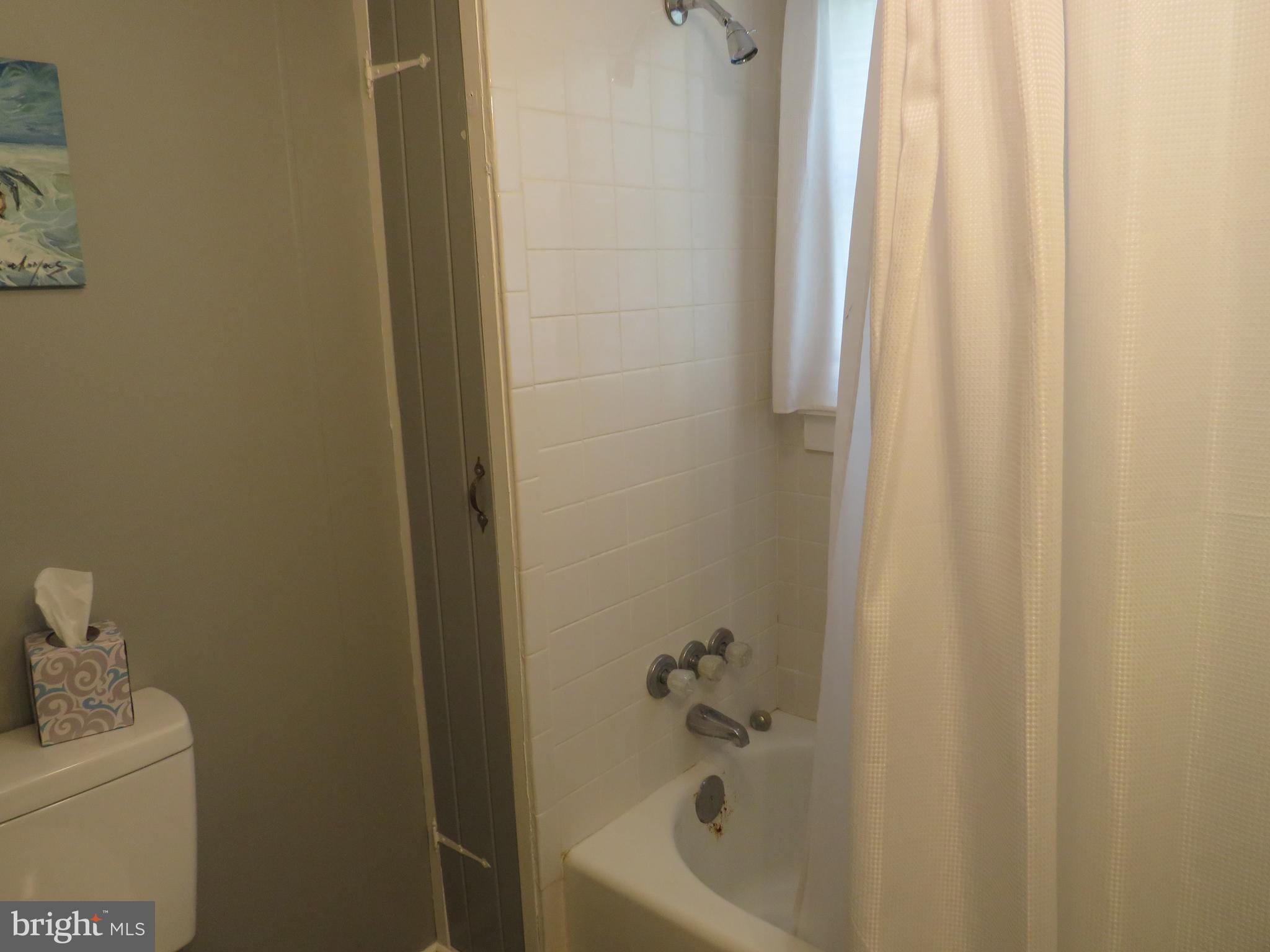 HEARTS EASE - Residential