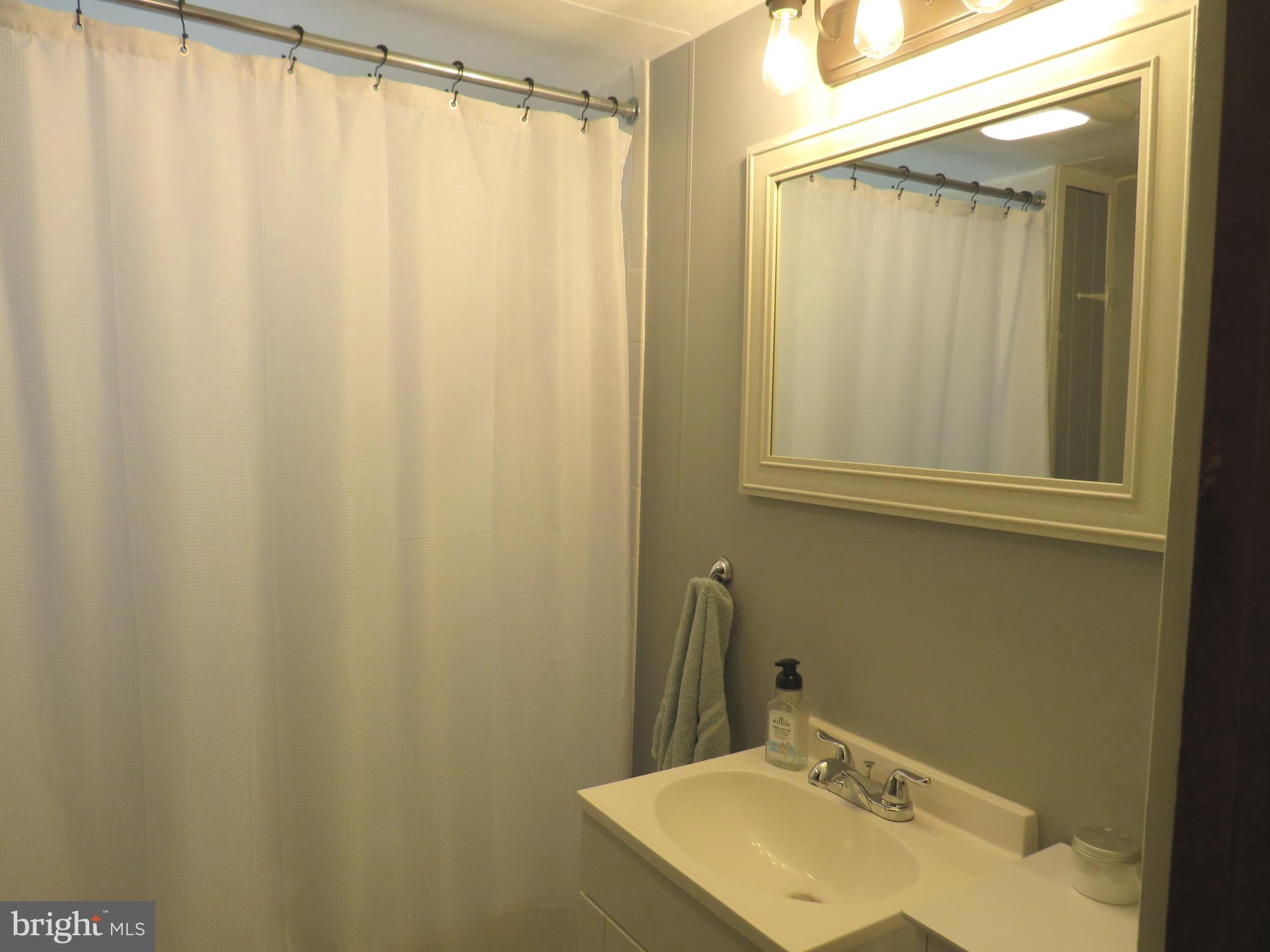 HEARTS EASE - Residential