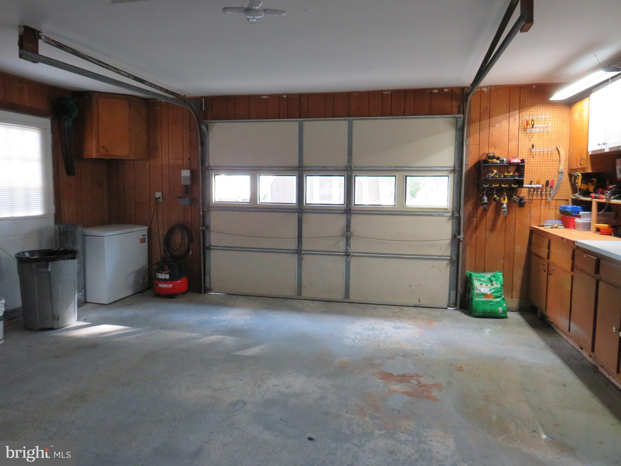 HEARTS EASE - Residential