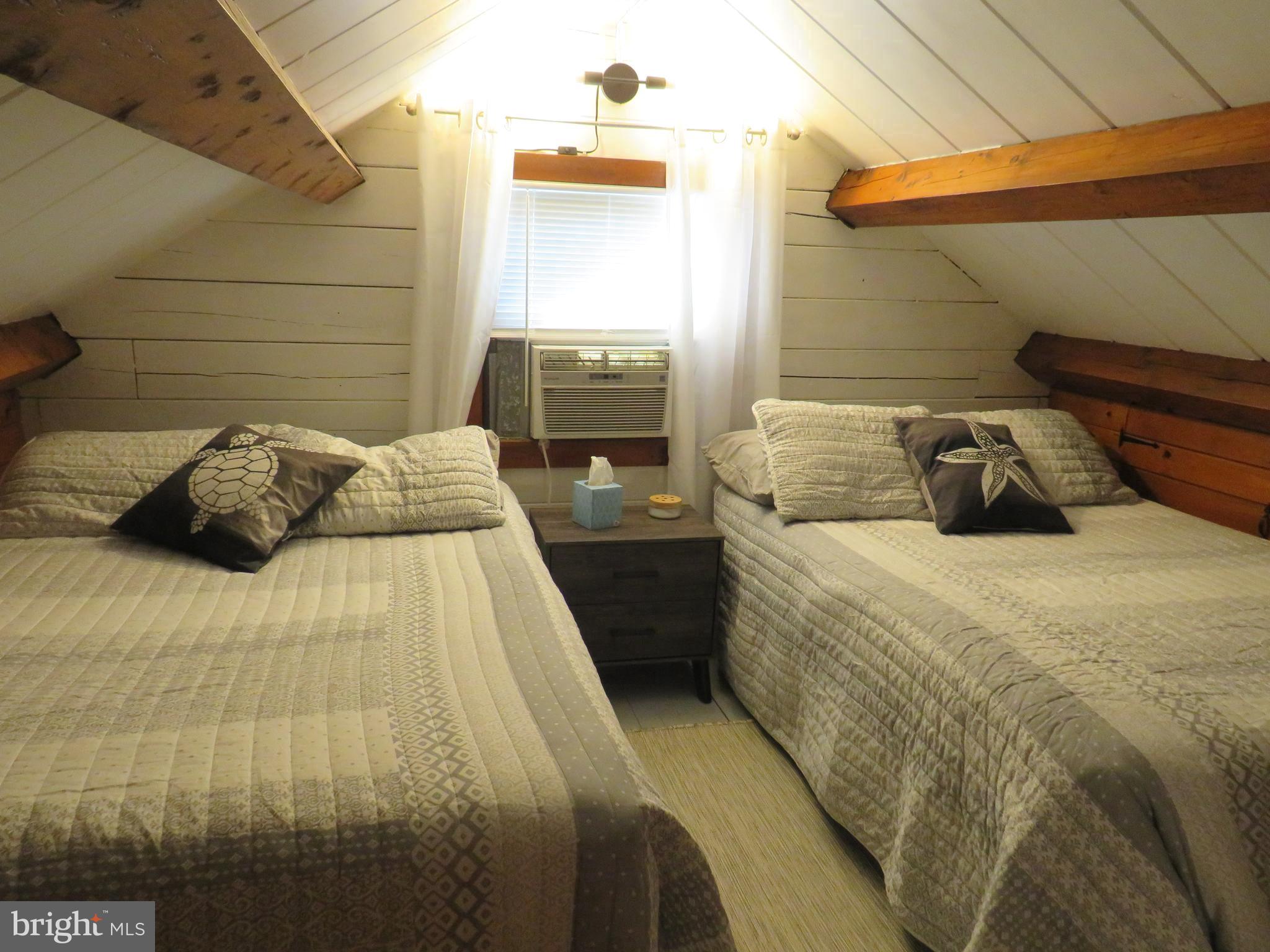 HEARTS EASE - Residential