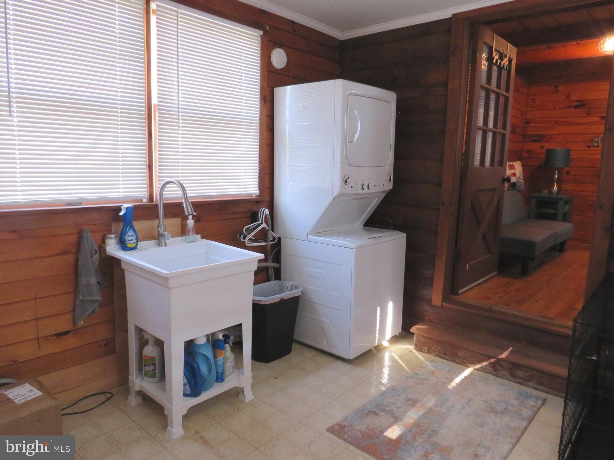 HEARTS EASE - Residential