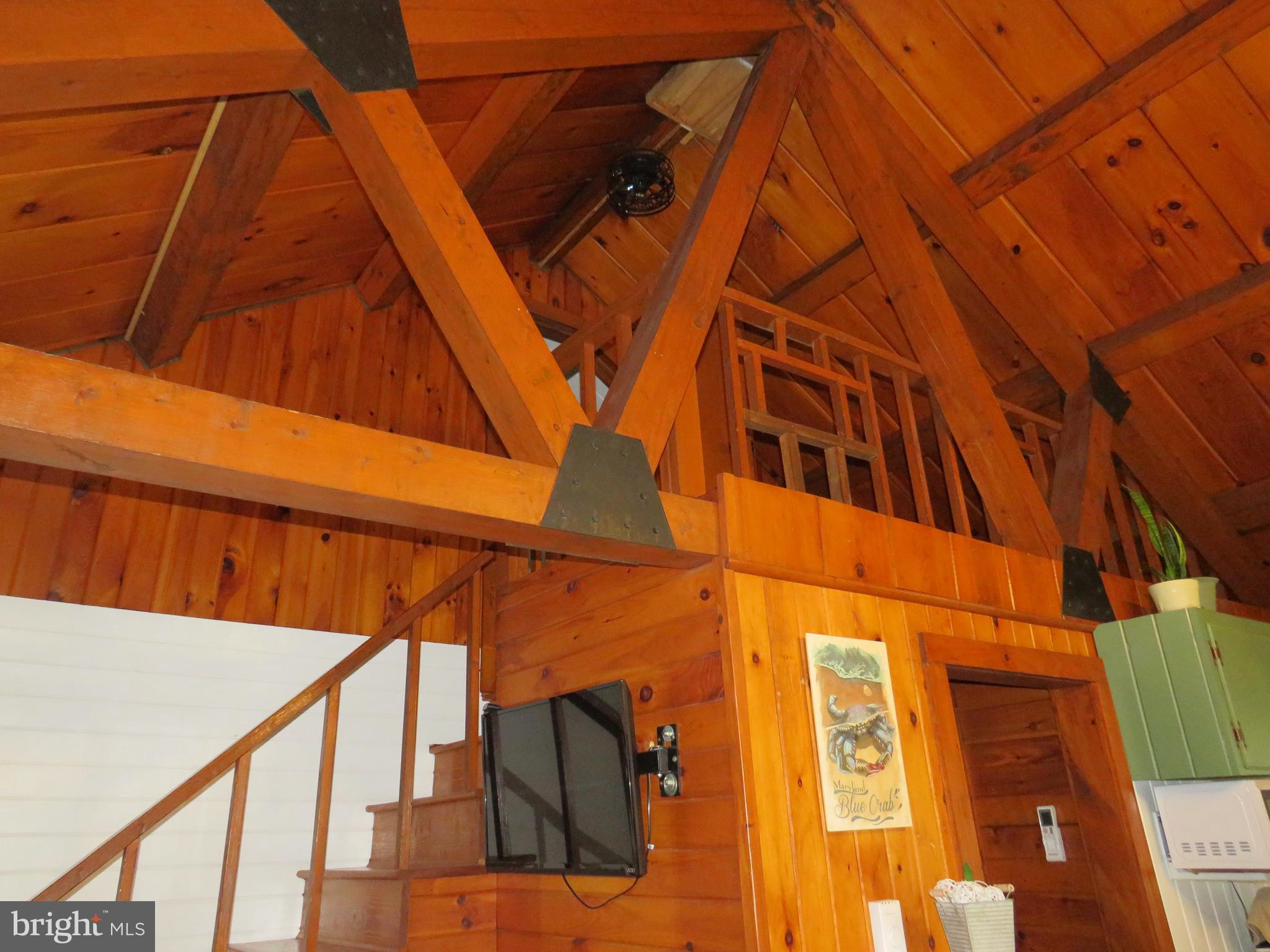 HEARTS EASE - Residential