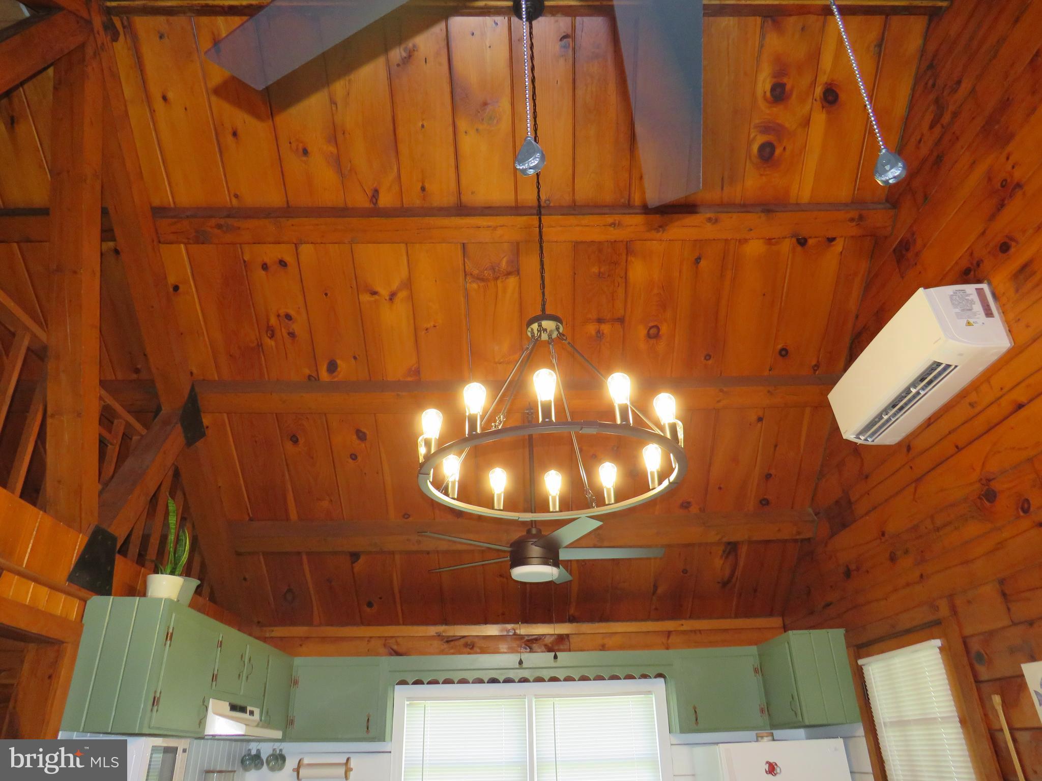 HEARTS EASE - Residential