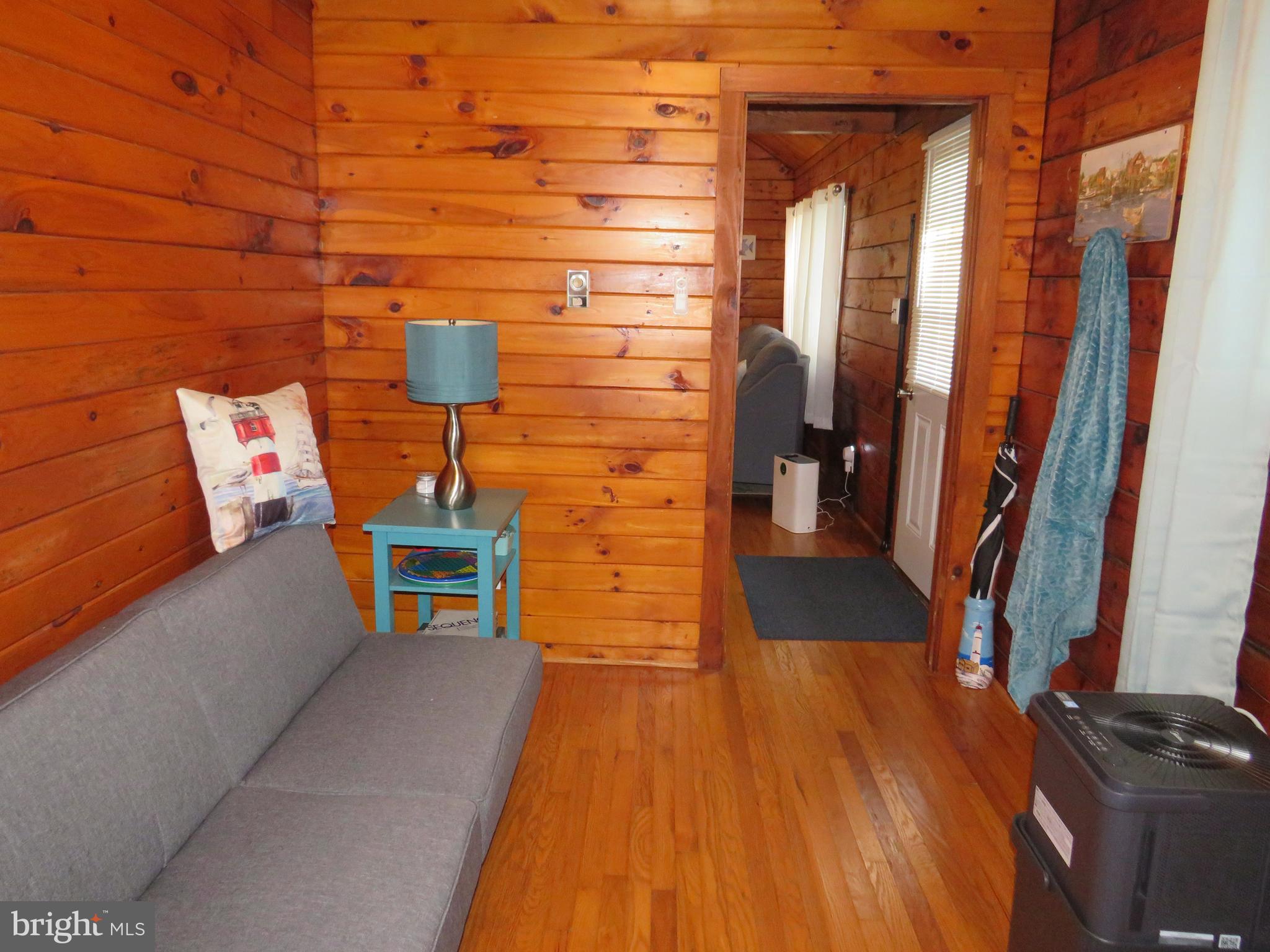 HEARTS EASE - Residential