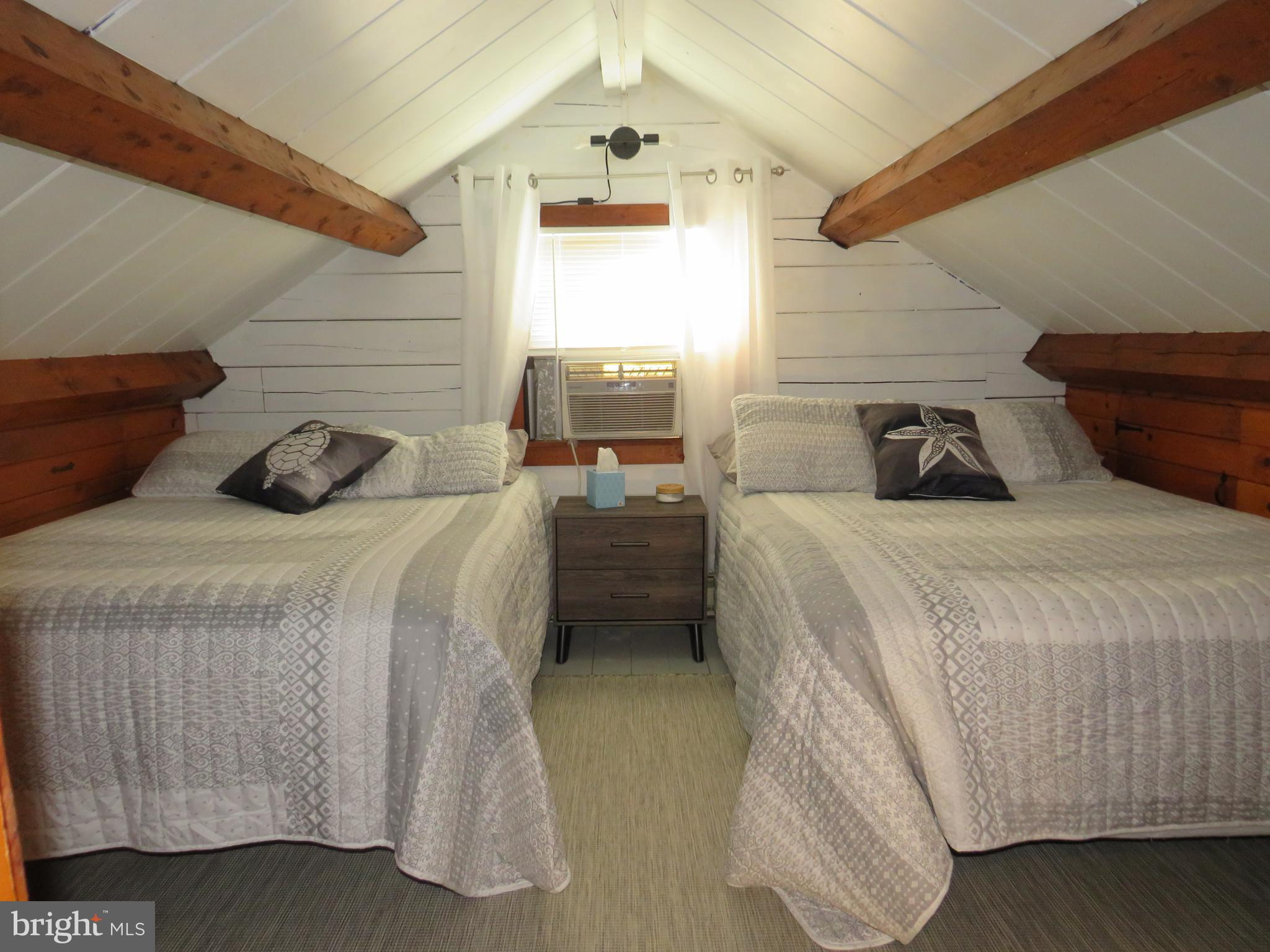 HEARTS EASE - Residential