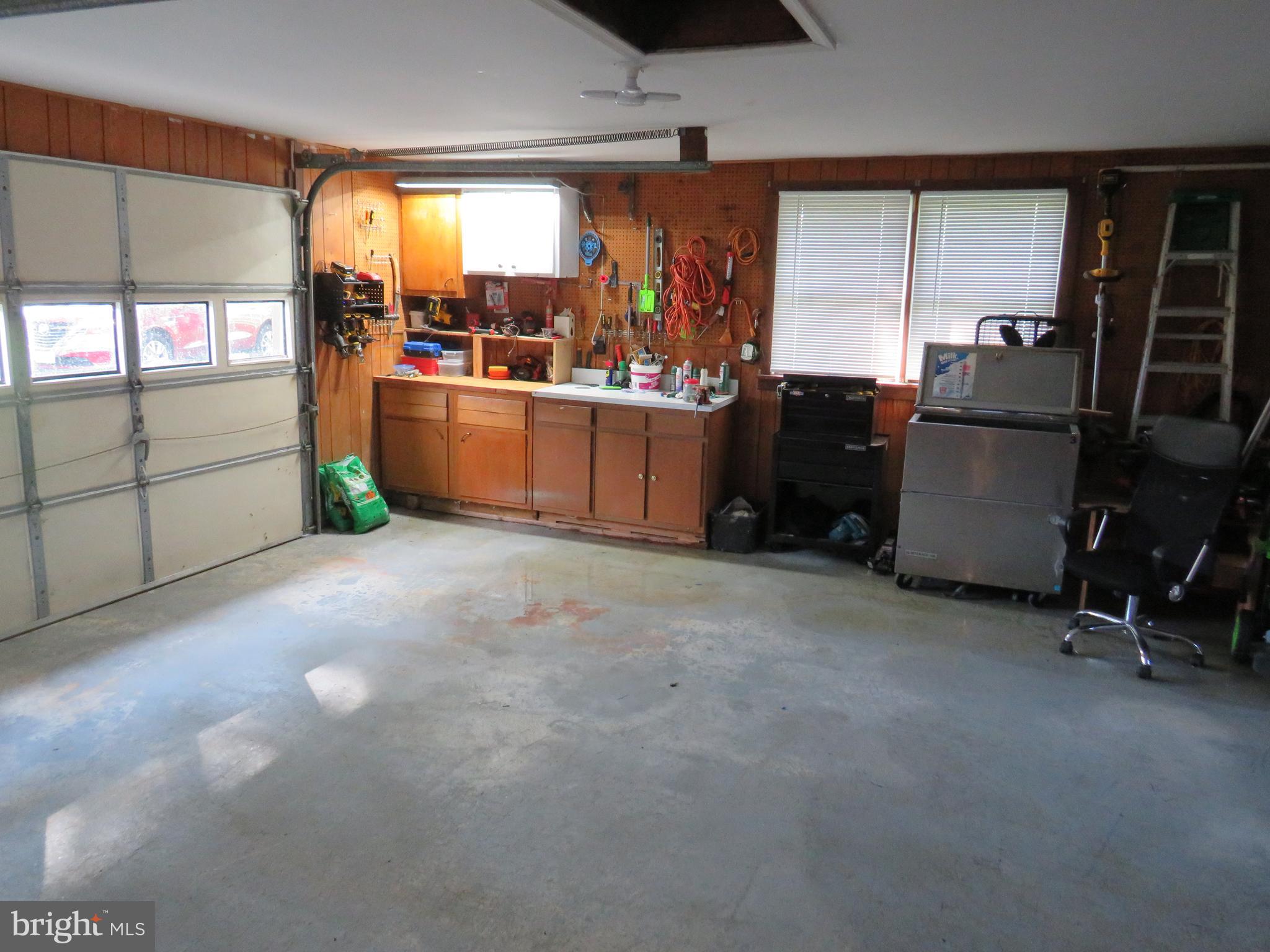 HEARTS EASE - Residential