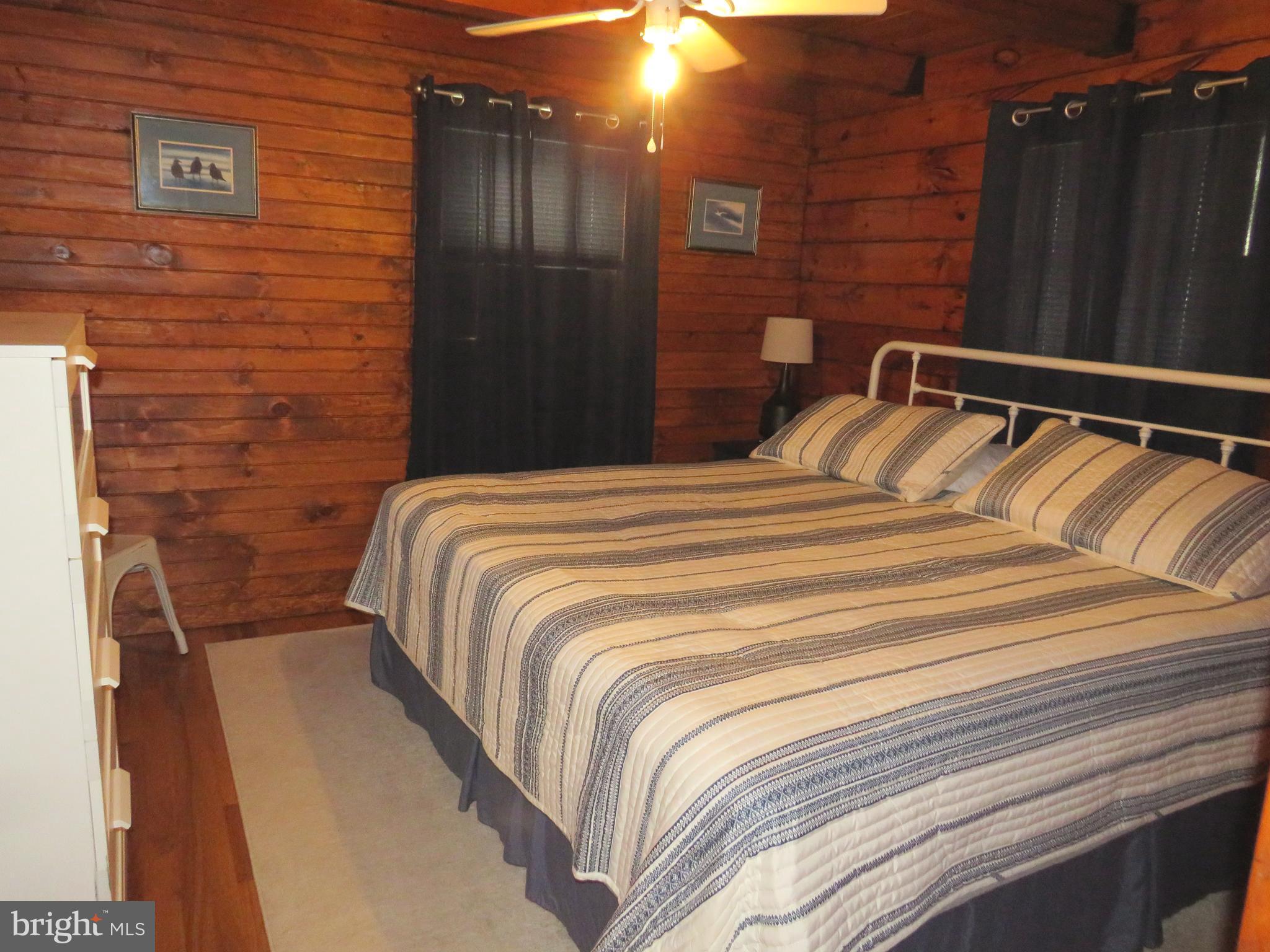 HEARTS EASE - Residential