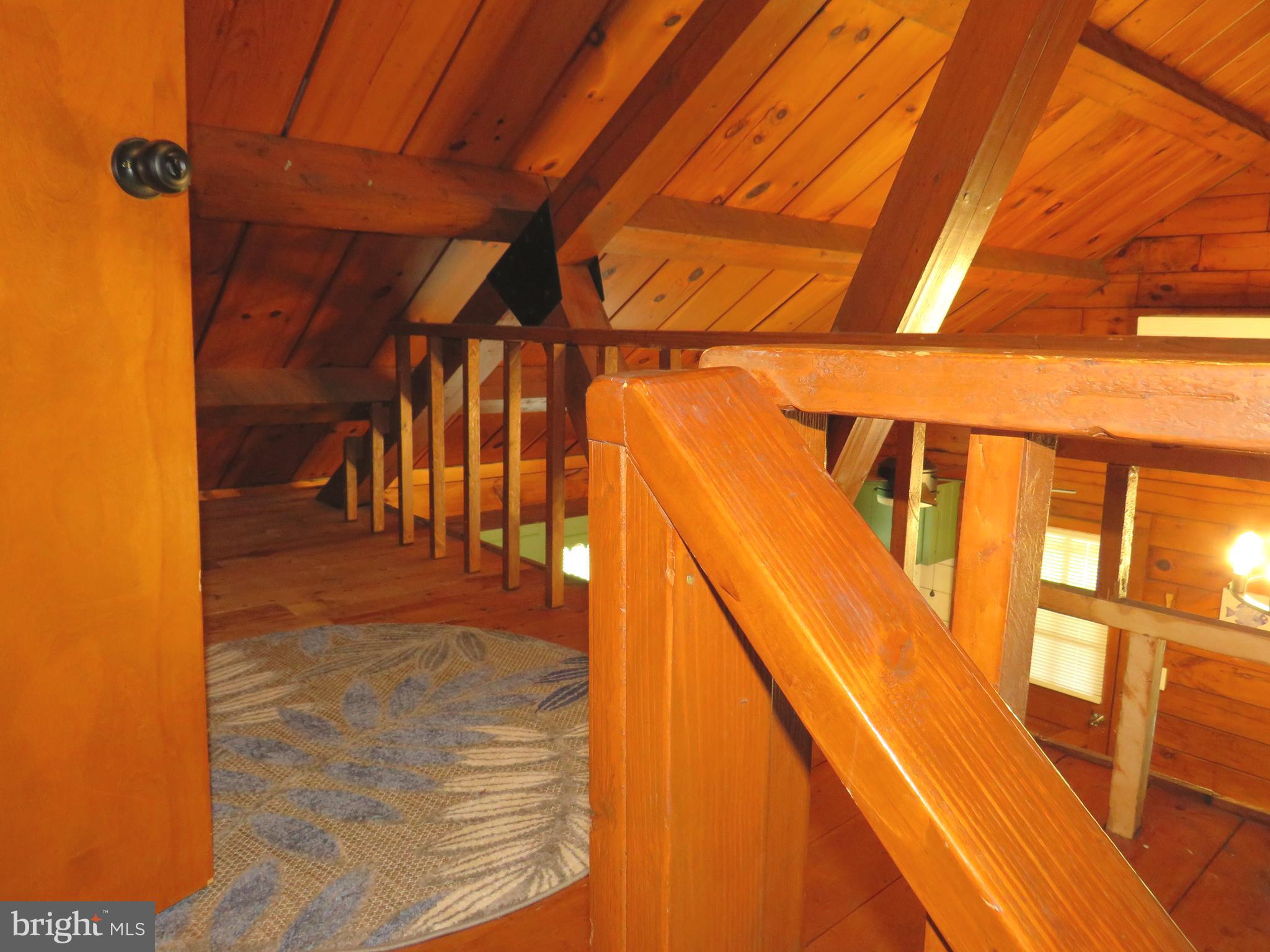 HEARTS EASE - Residential