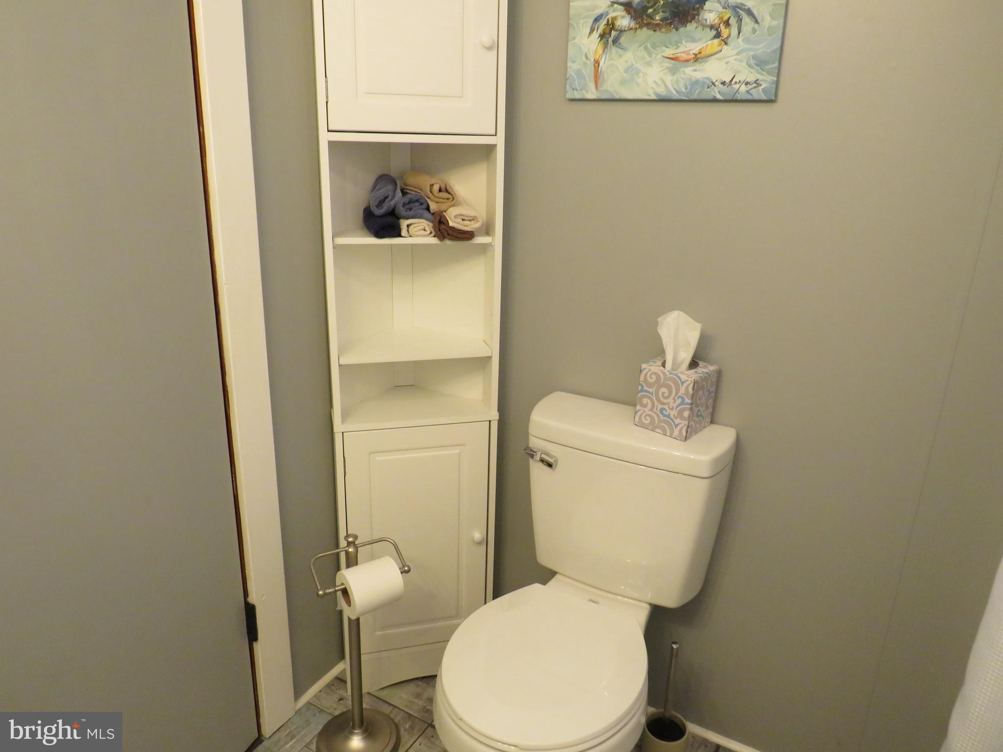 HEARTS EASE - Residential