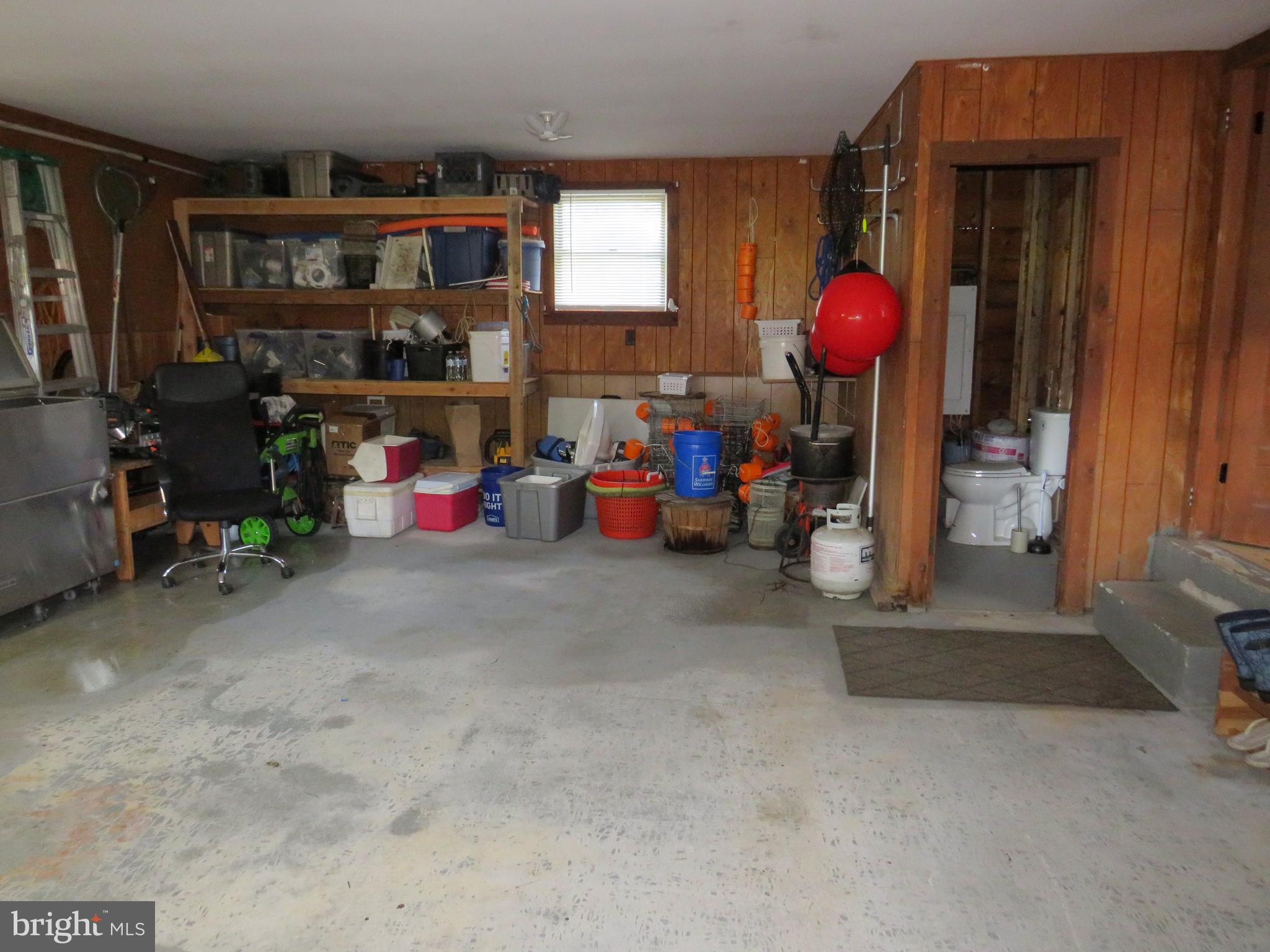 HEARTS EASE - Residential