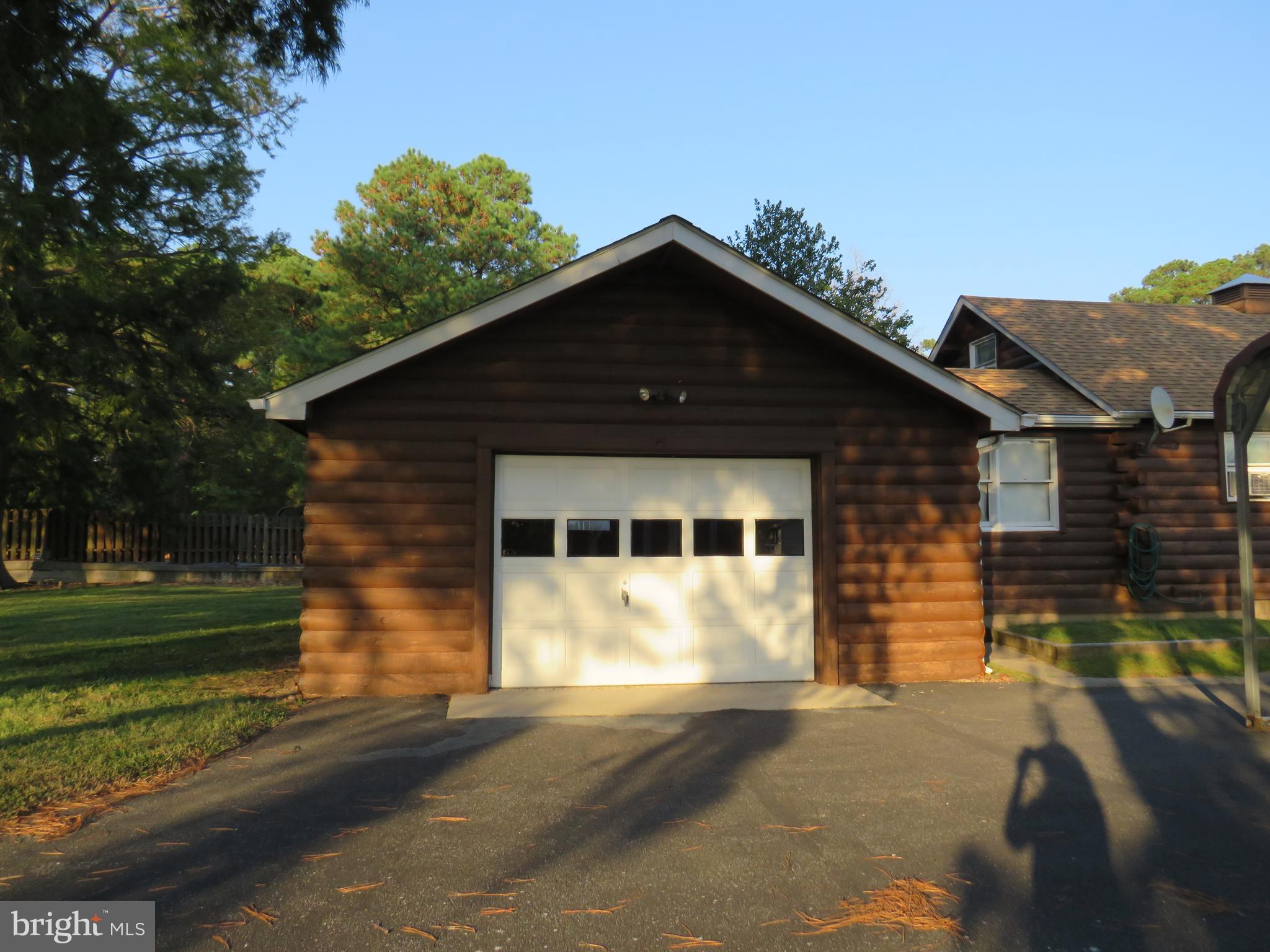 HEARTS EASE - Residential