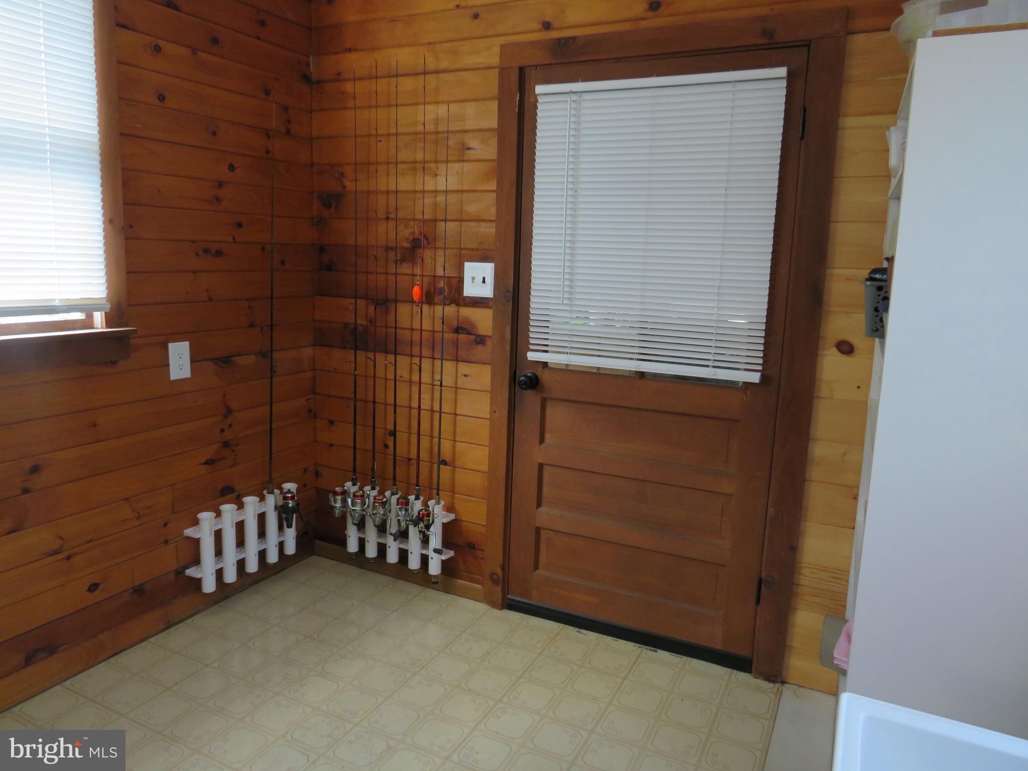 HEARTS EASE - Residential