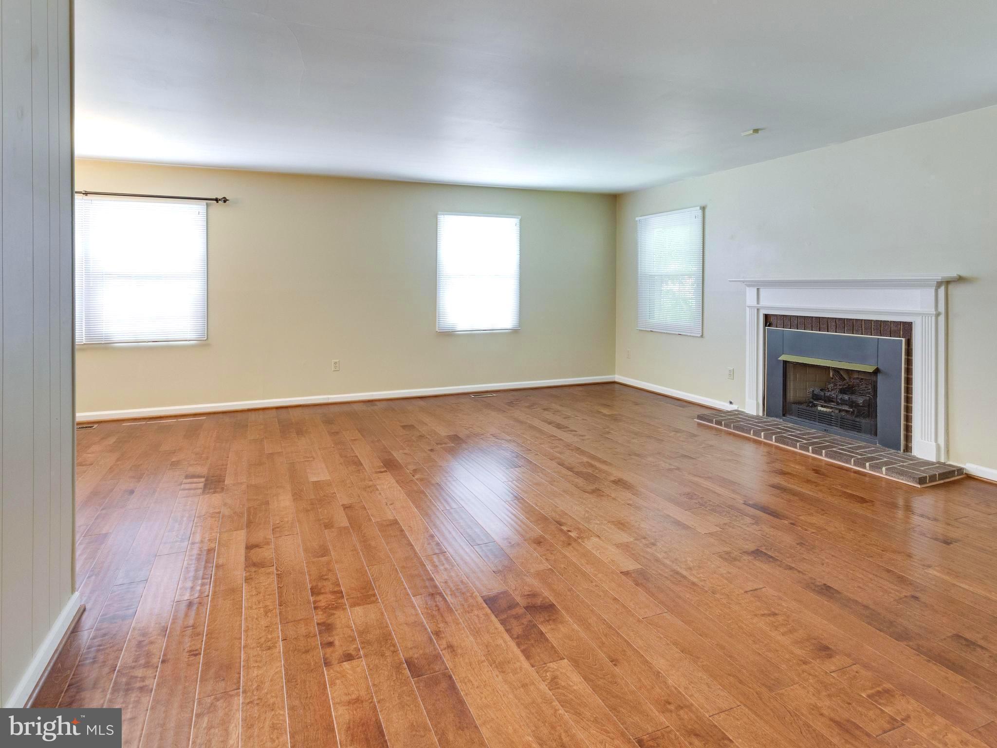 13211 PENNERVIEW LANE