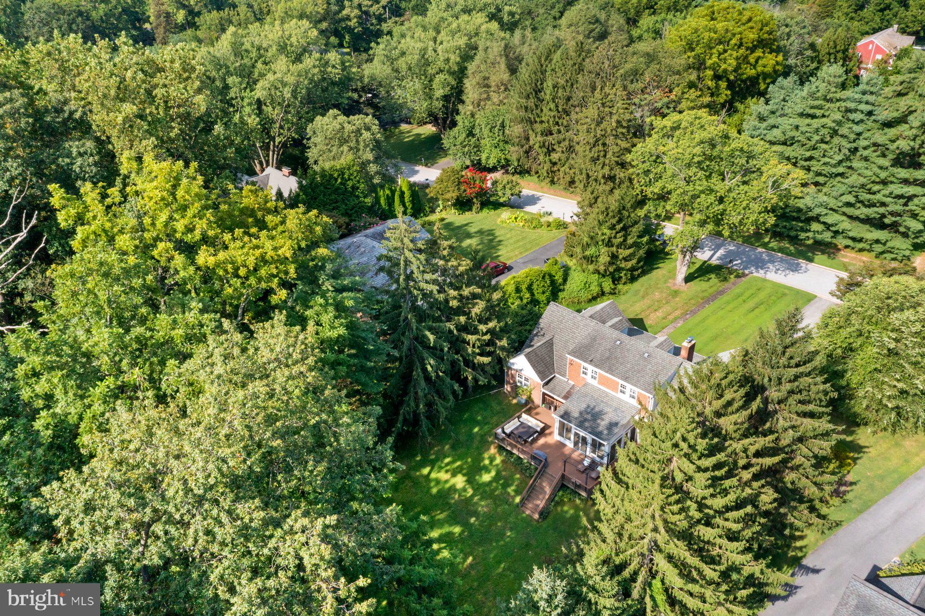 317 S WIND ROAD