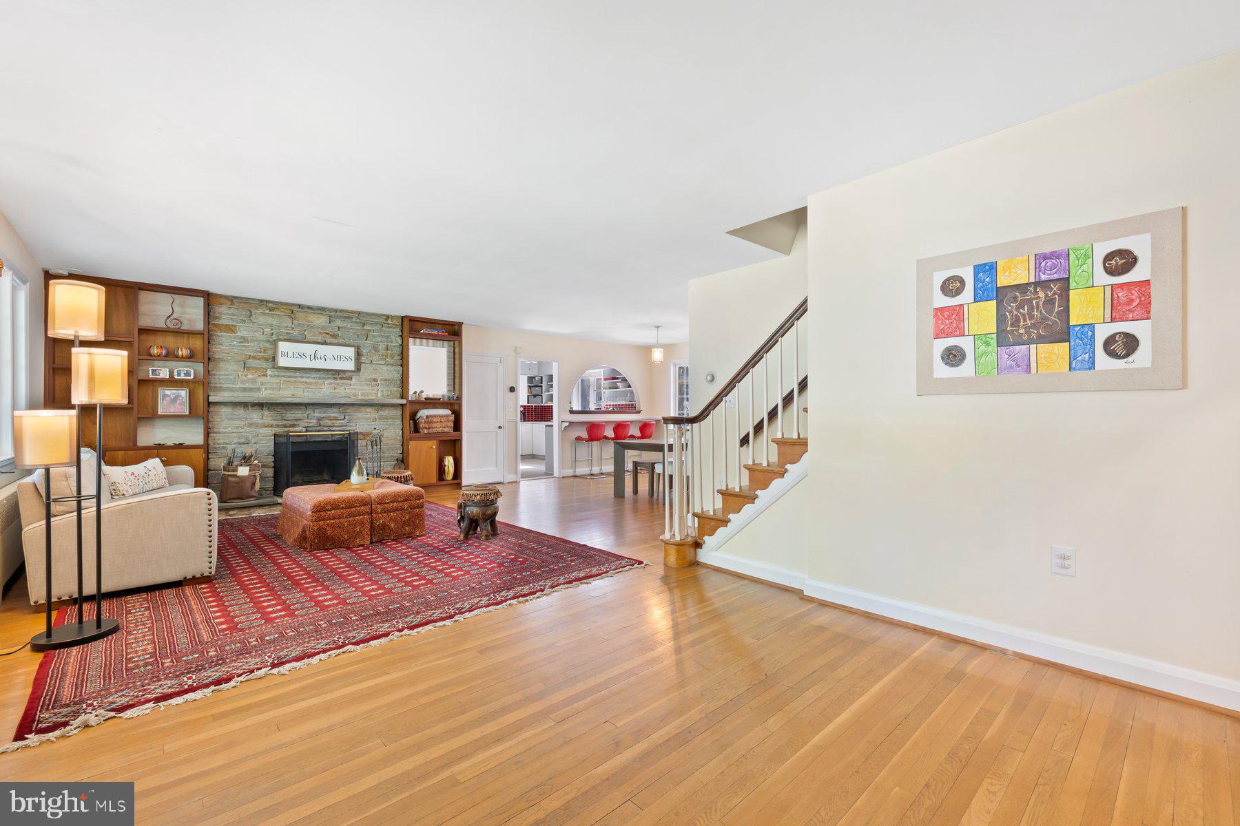 317 S WIND ROAD