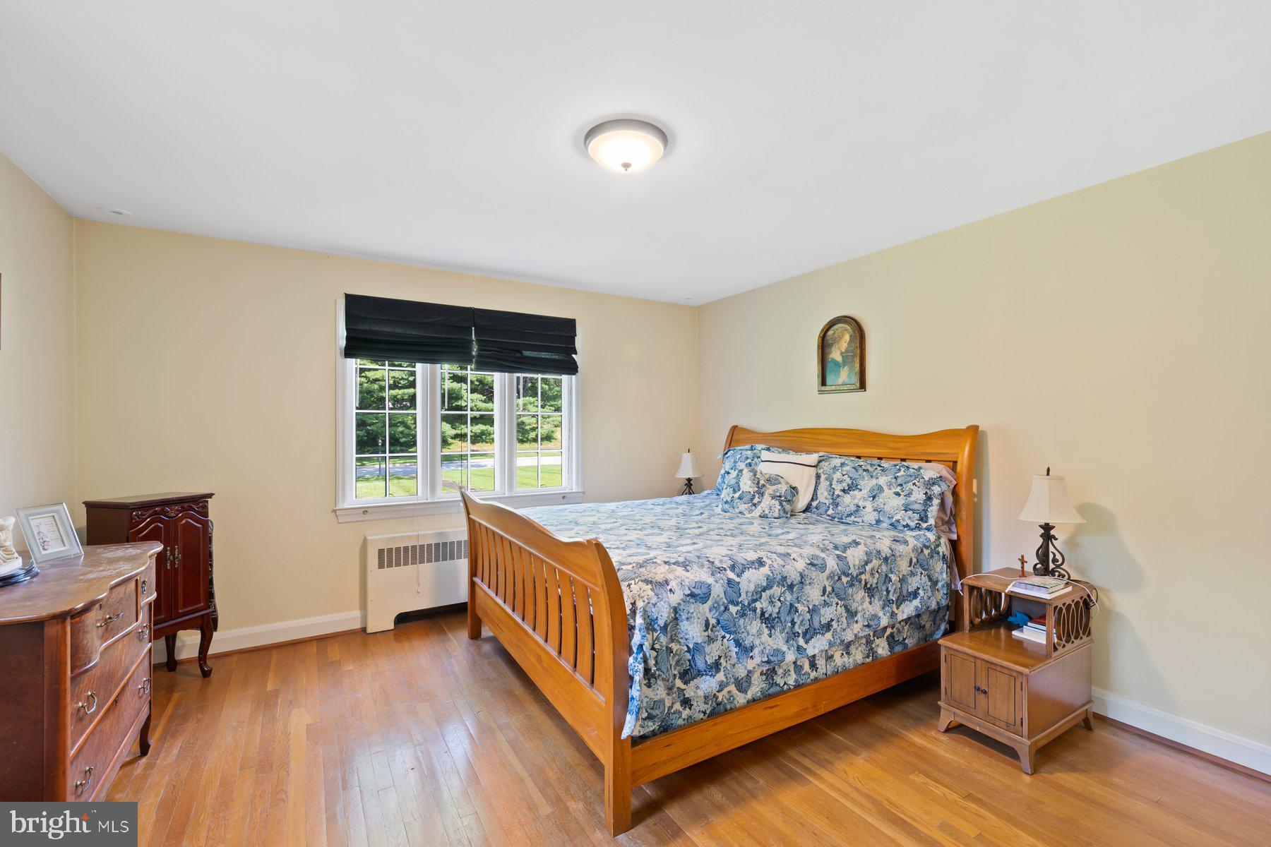 RUXTON - Residential