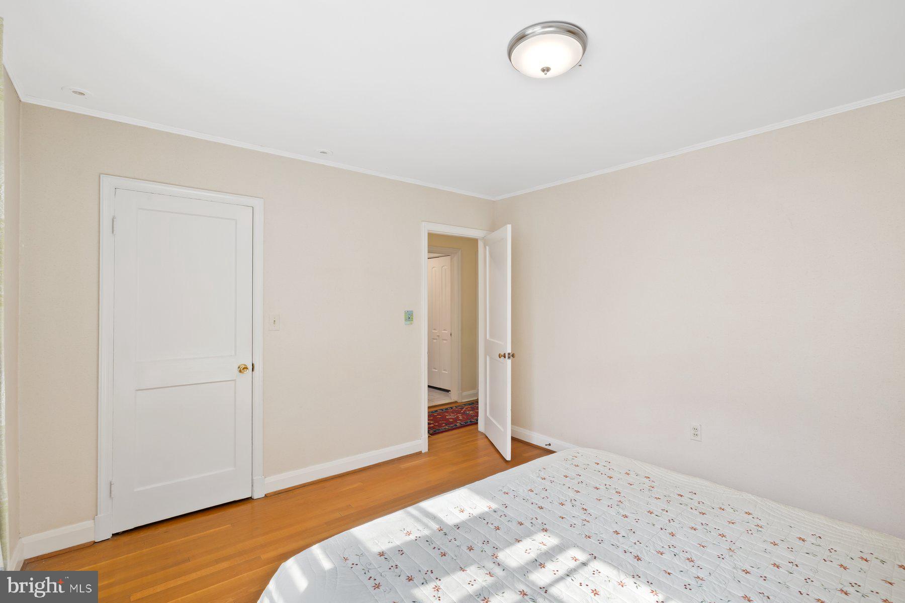RUXTON - Residential