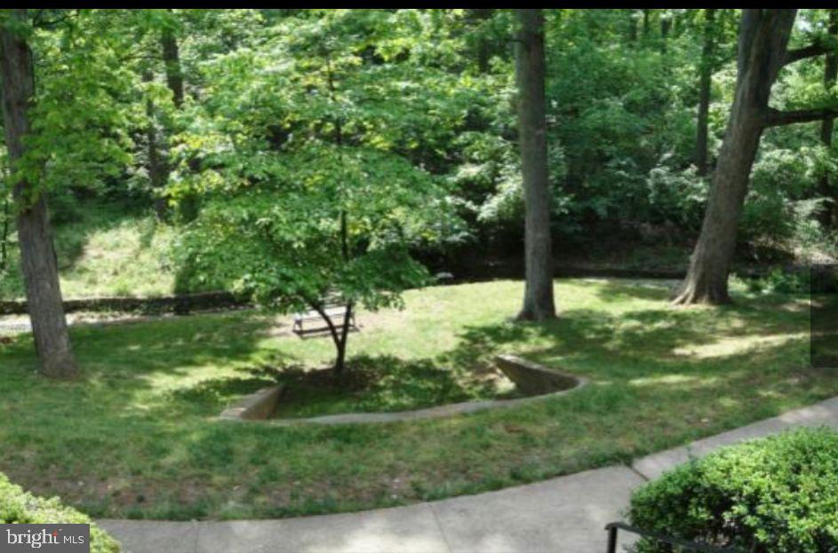 COLUMBIA HEIGHTS - Residential Lease