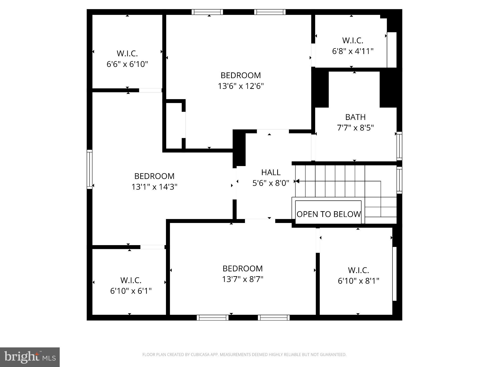FAIRVIEW COURT - Residential
