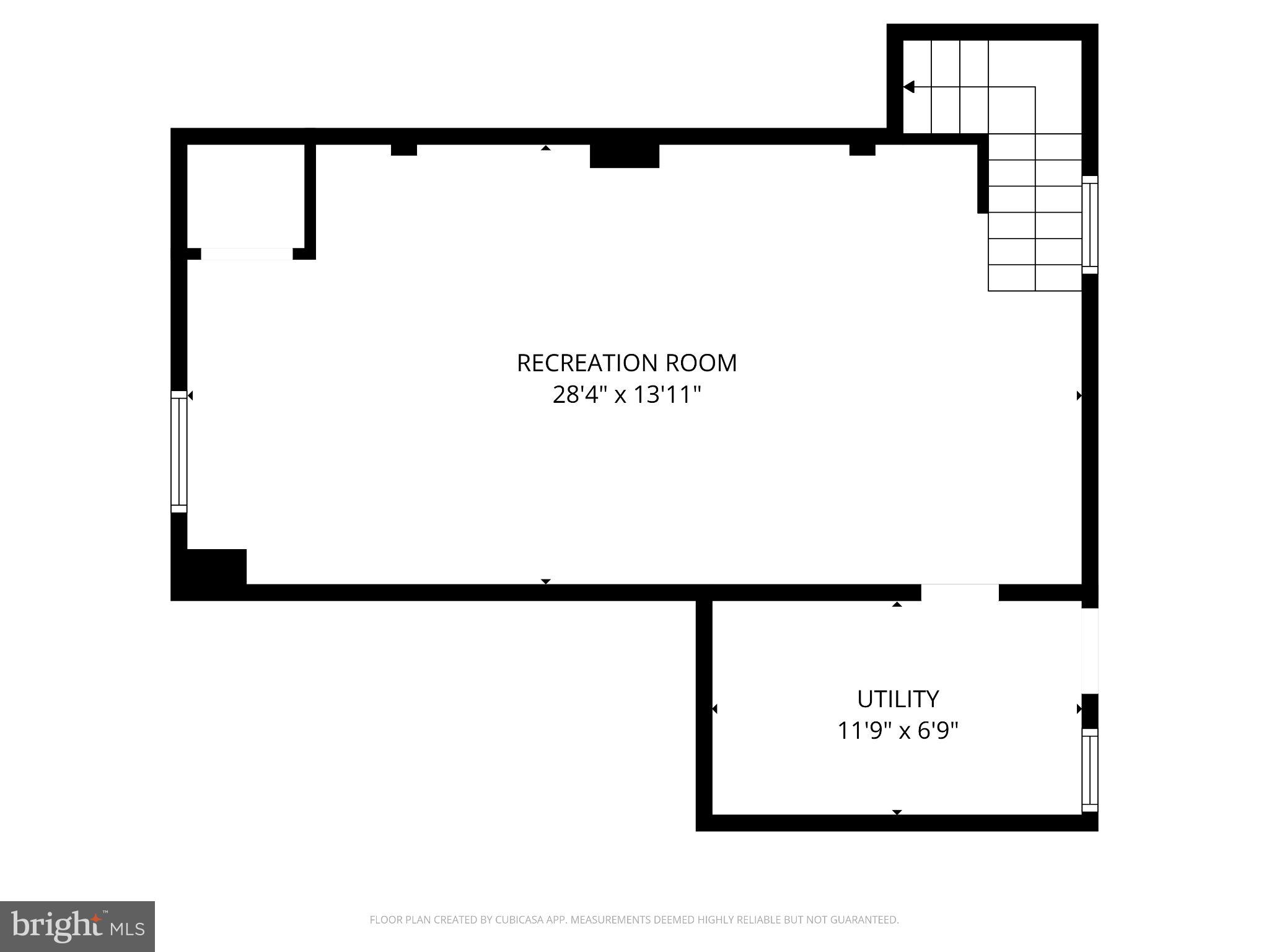FAIRVIEW COURT - Residential
