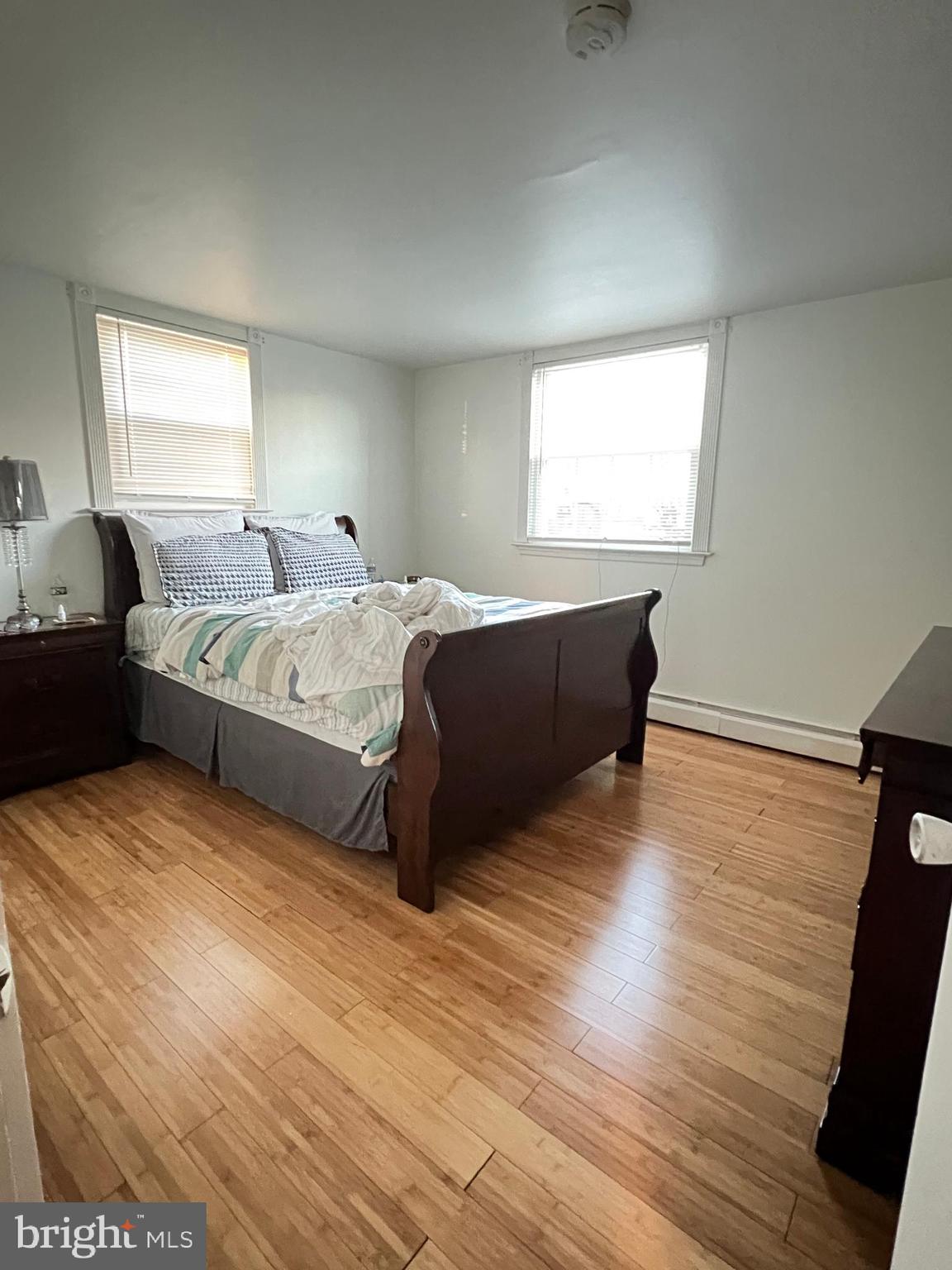 DALE CITY ADDITION - Residential