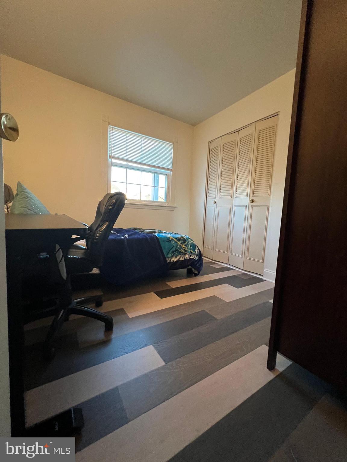 DALE CITY ADDITION - Residential