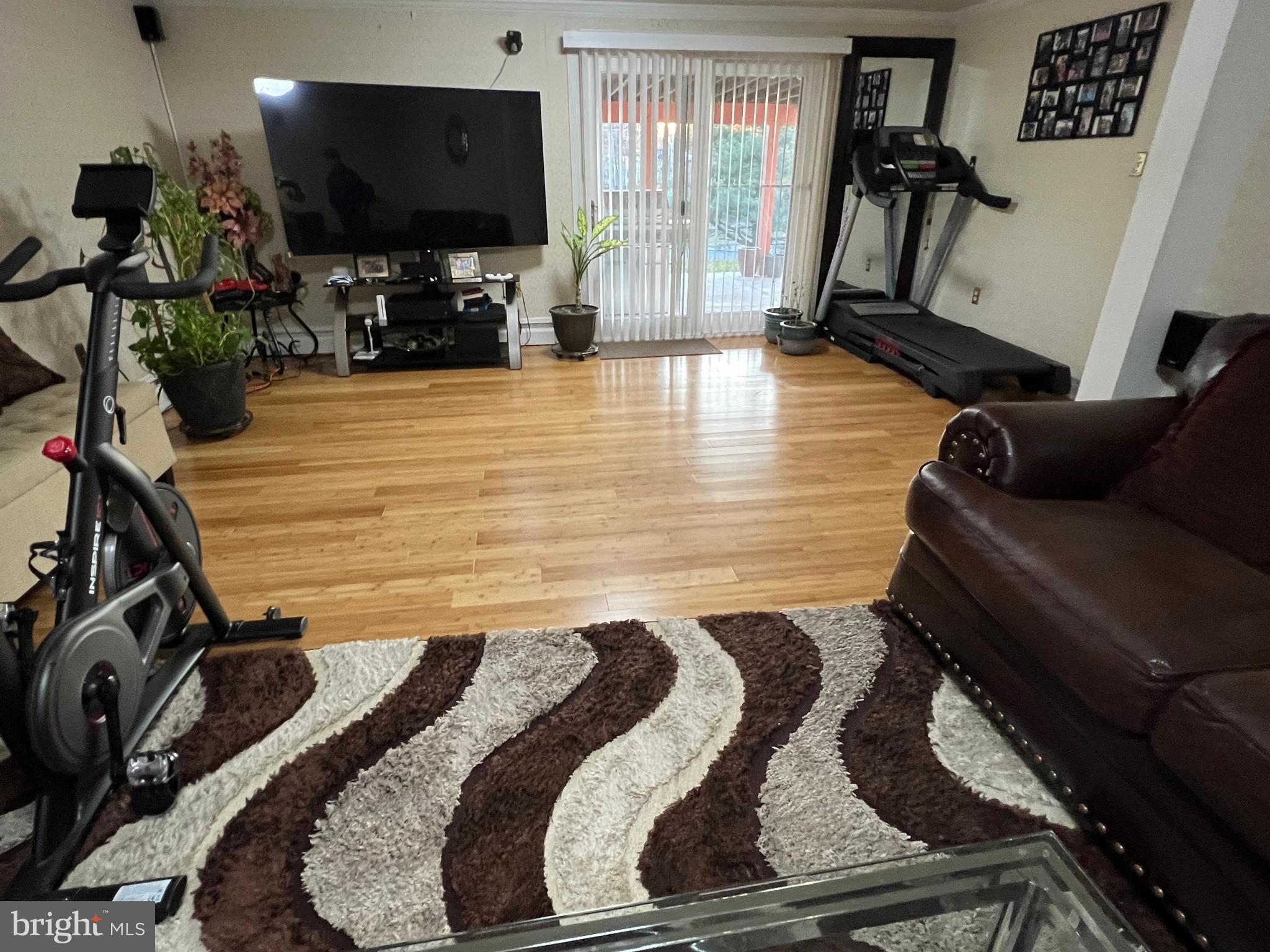 DALE CITY ADDITION - Residential