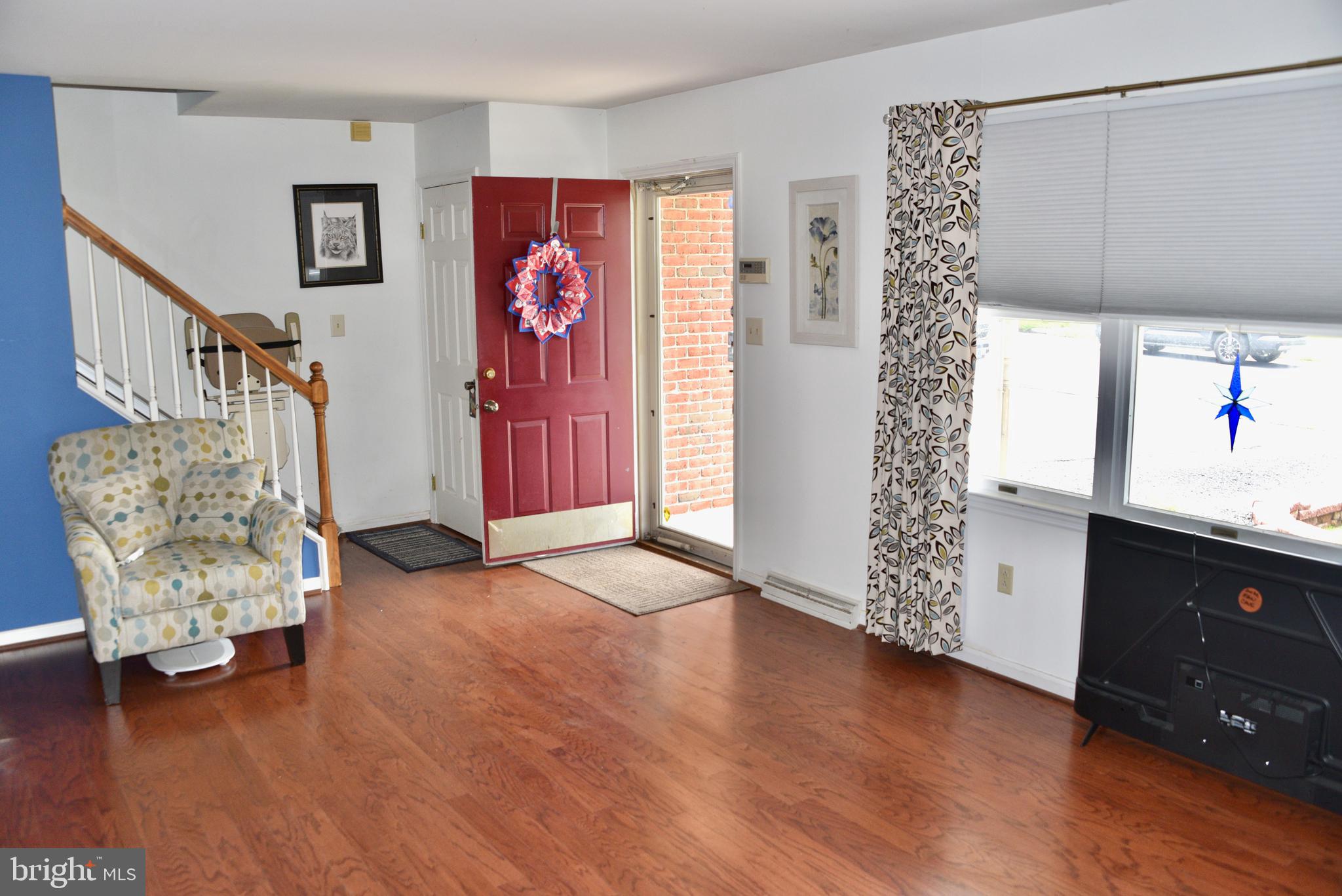 117 S VIEW ROAD
