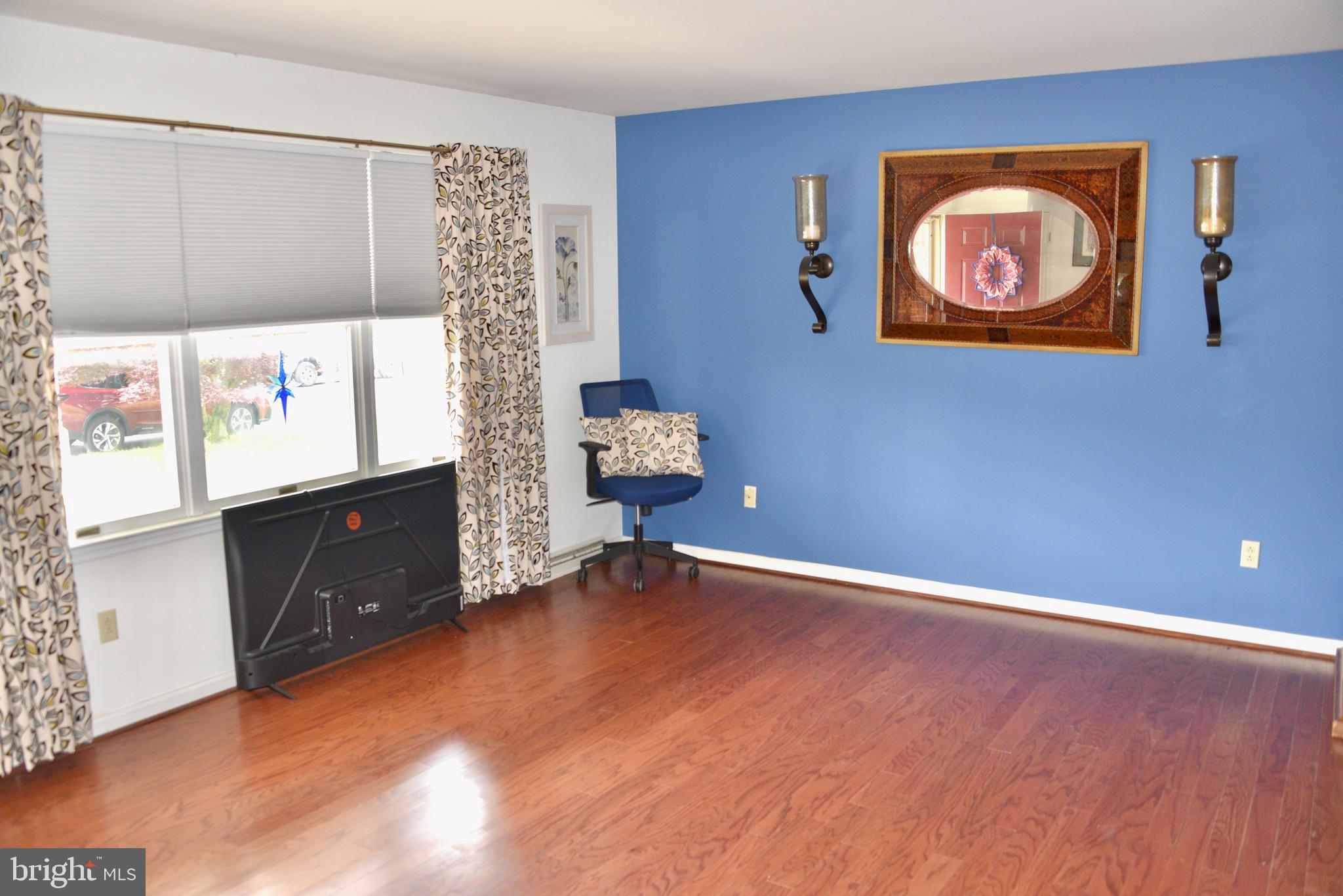 117 S VIEW ROAD