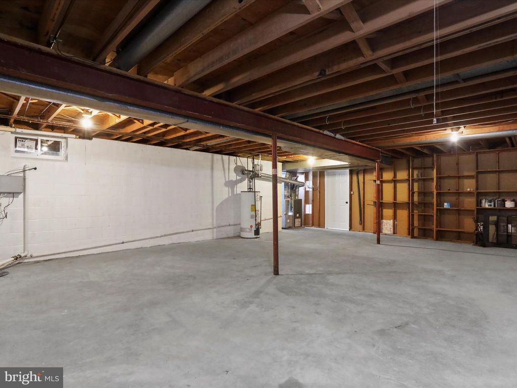 listing image 53