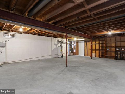 listing image 53