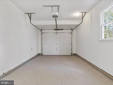 listing image 51