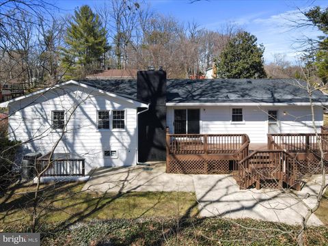 listing image 54