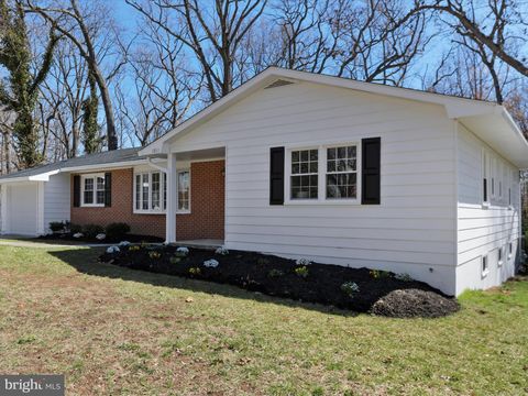 listing image 55