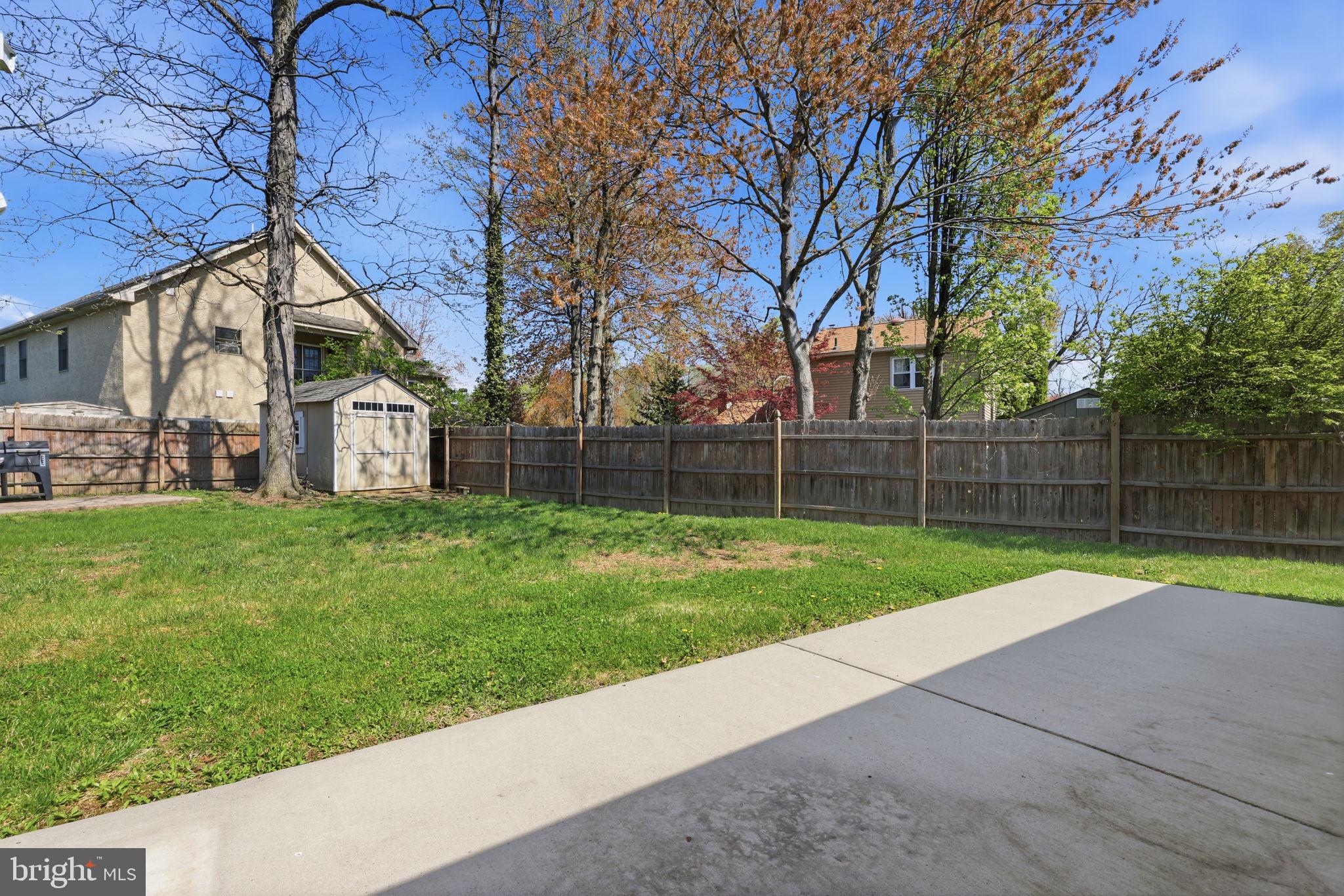 SALEM POINT - Residential